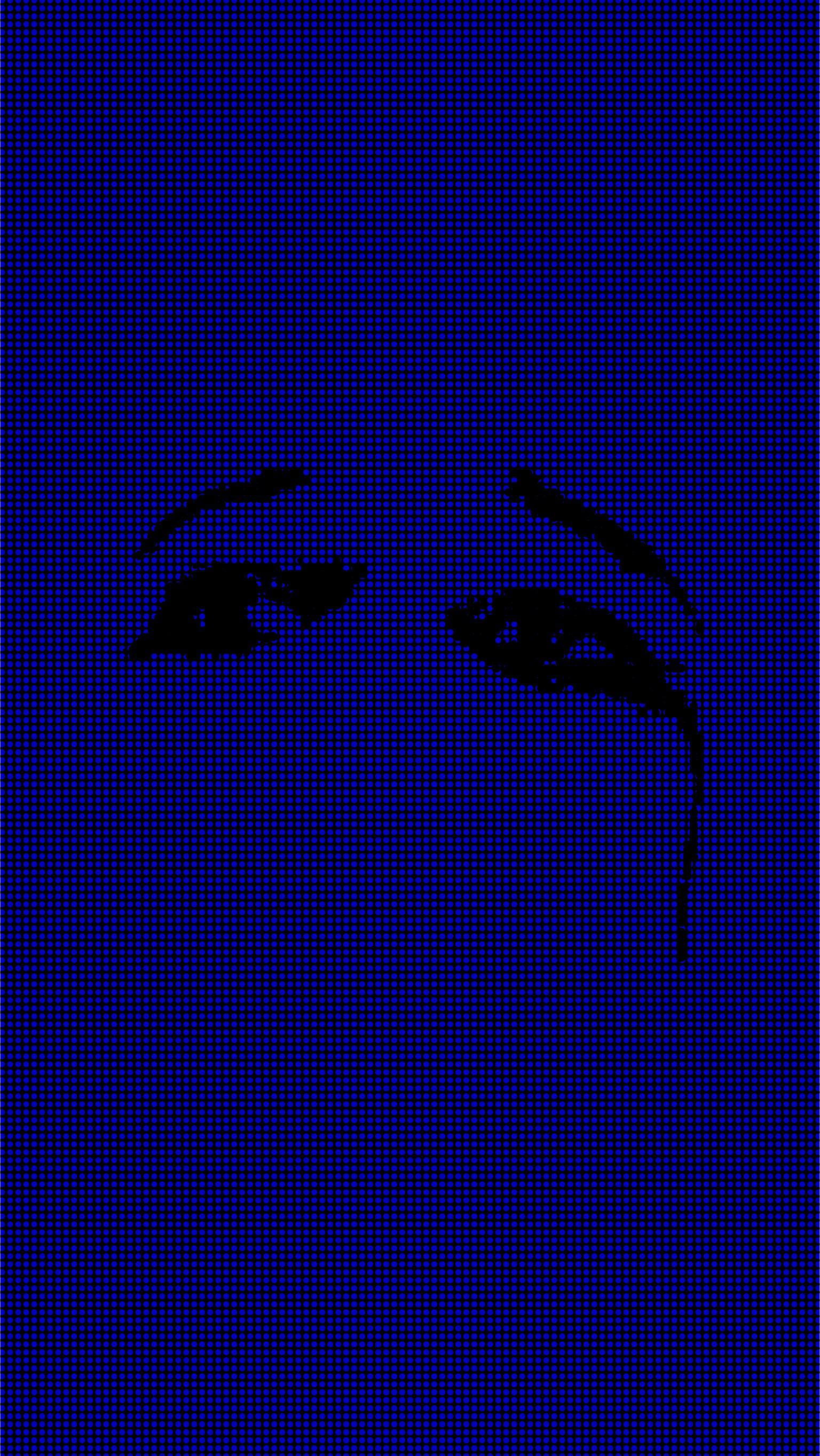 Ohms Album Art in 4k + Wallpaper, r