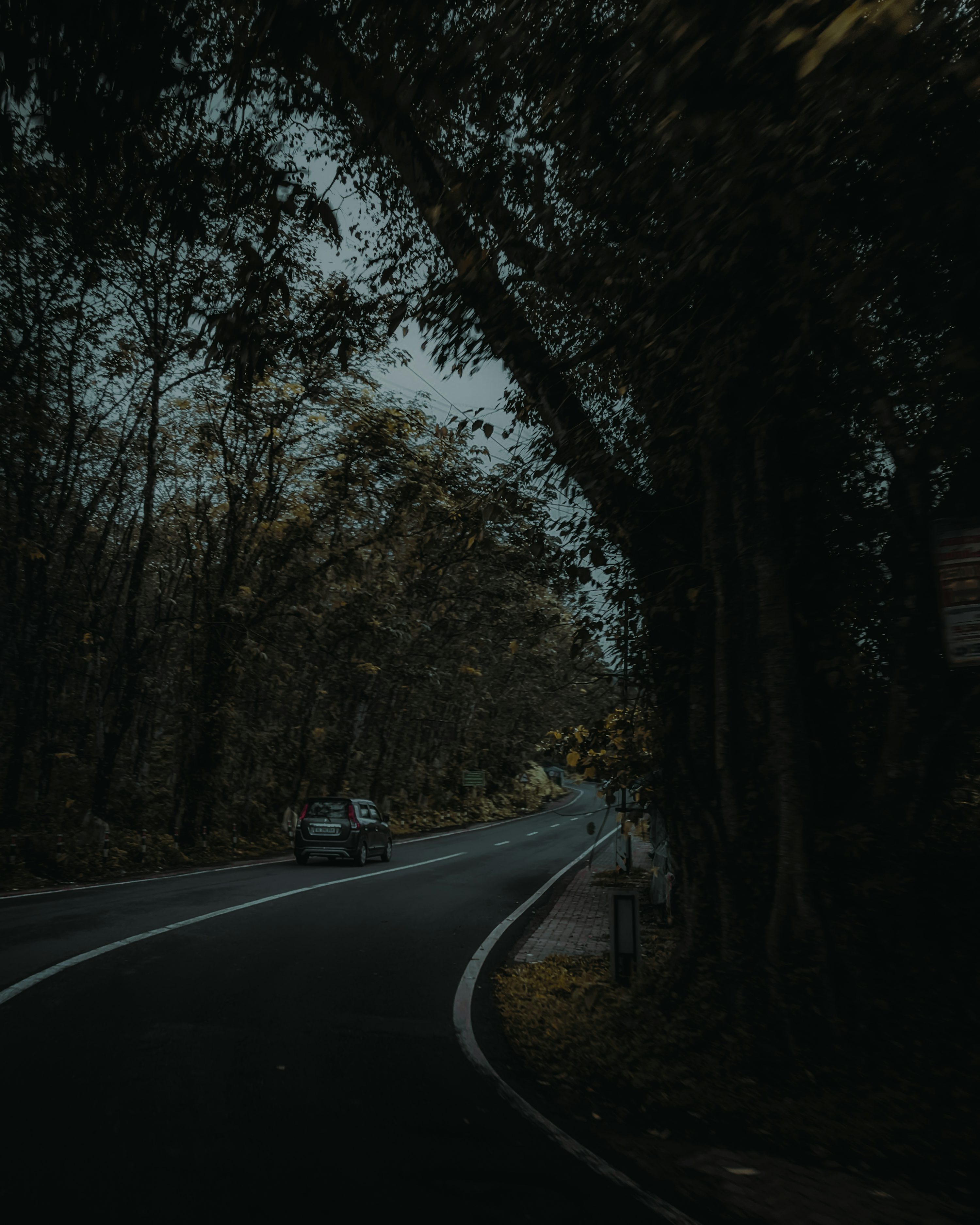 30,Dark Moody Picture. Download