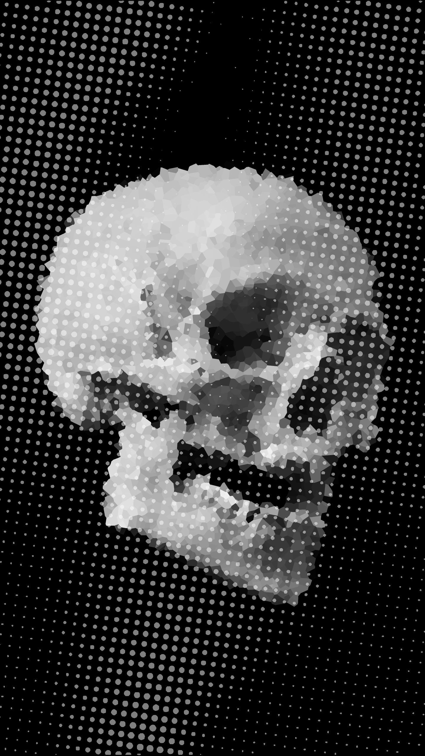 Ohms Phone Wallpaper