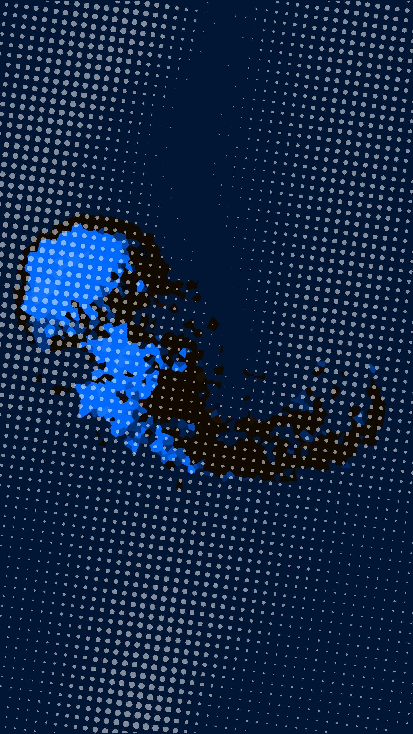 Ohms Phone Wallpaper