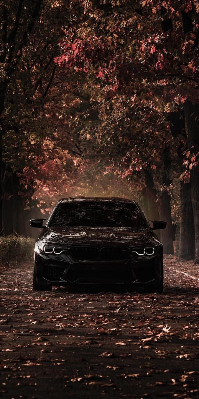 BMW Wallpaper