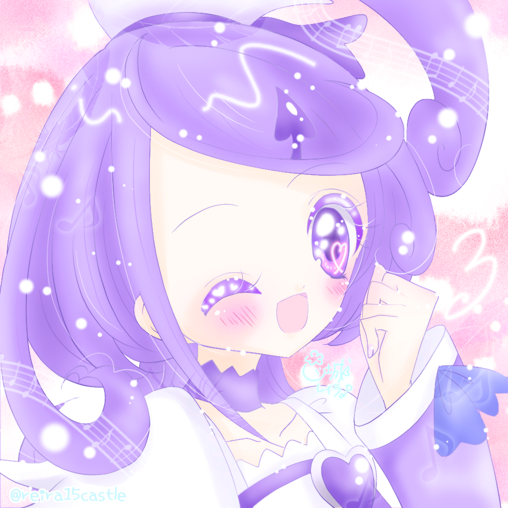 Kenzaki Makoto, Wallpaper