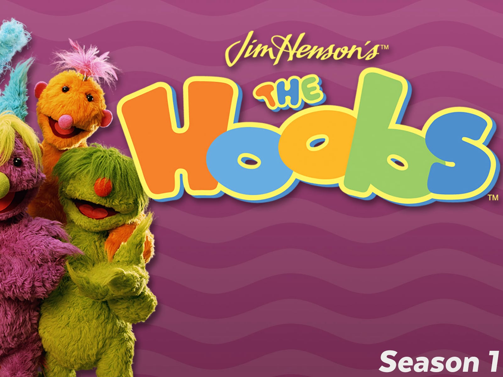 The Hoobs Wallpapers Wallpaper Cave