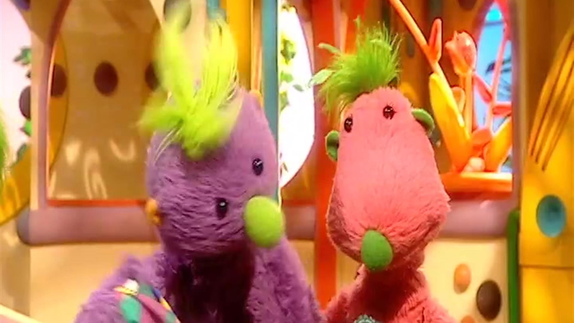 The Hoobs Wallpapers Wallpaper Cave