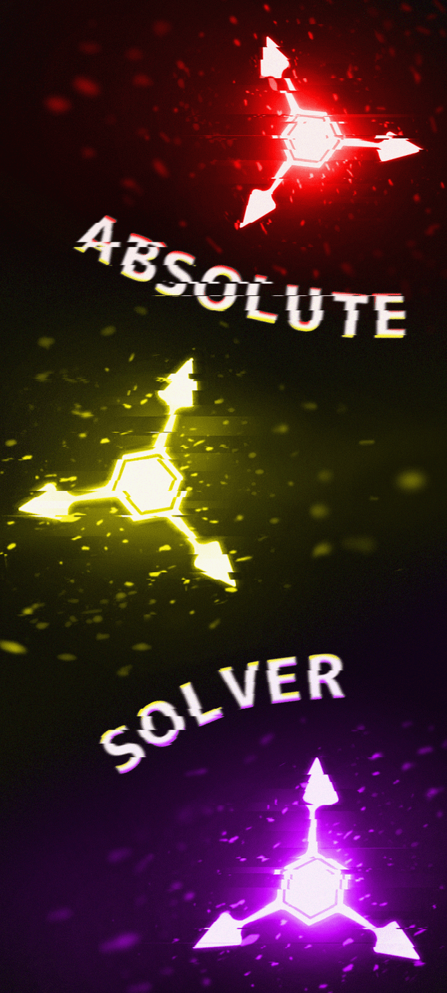 Wallpaper of Murder Drones For You