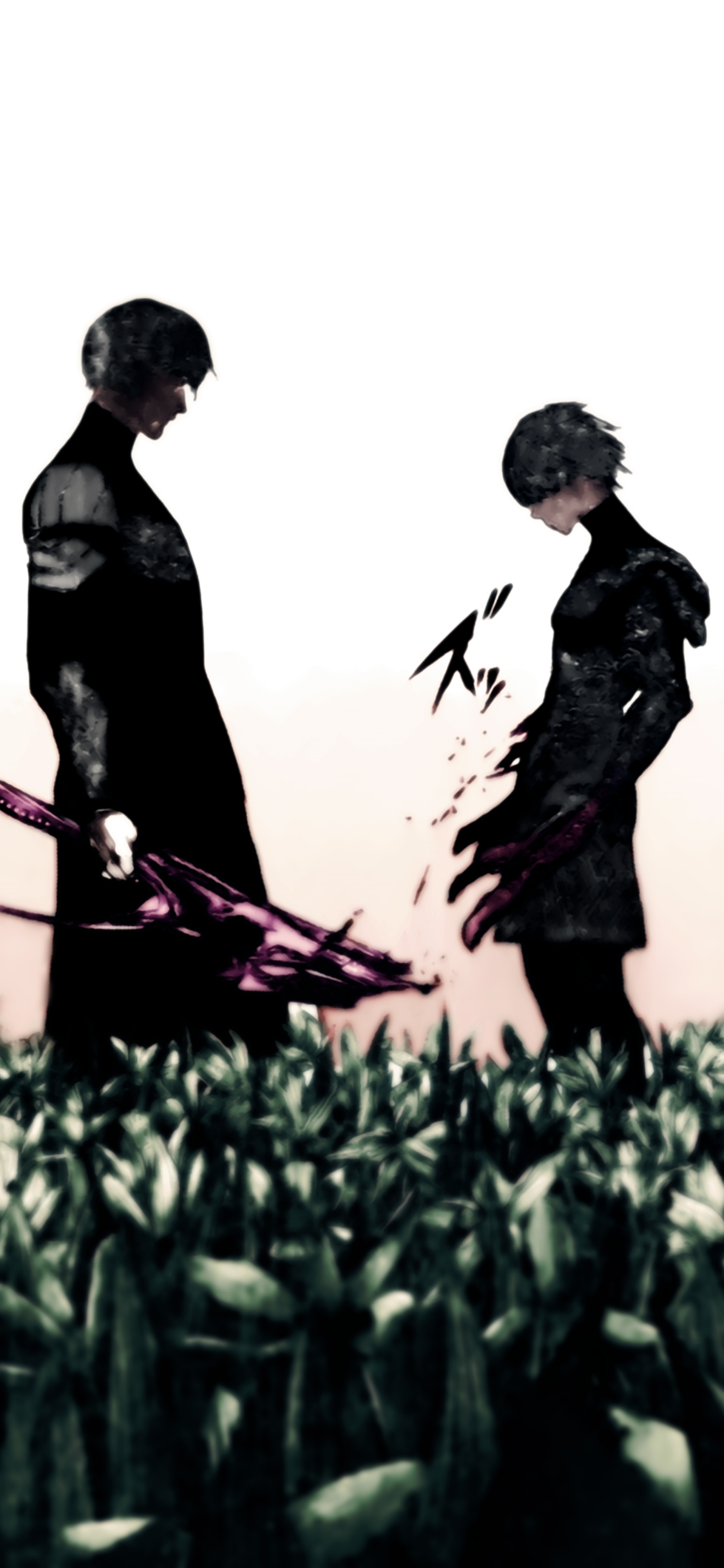 Download Kishou Arima Ken Kaneki Anime