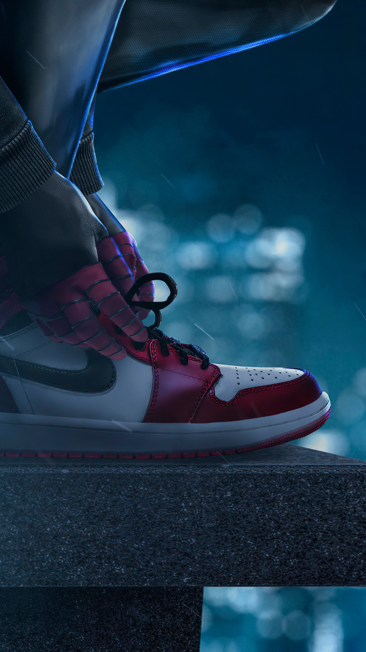 iPhone 6S, iPhone 7 , HD 4k Wallpaper