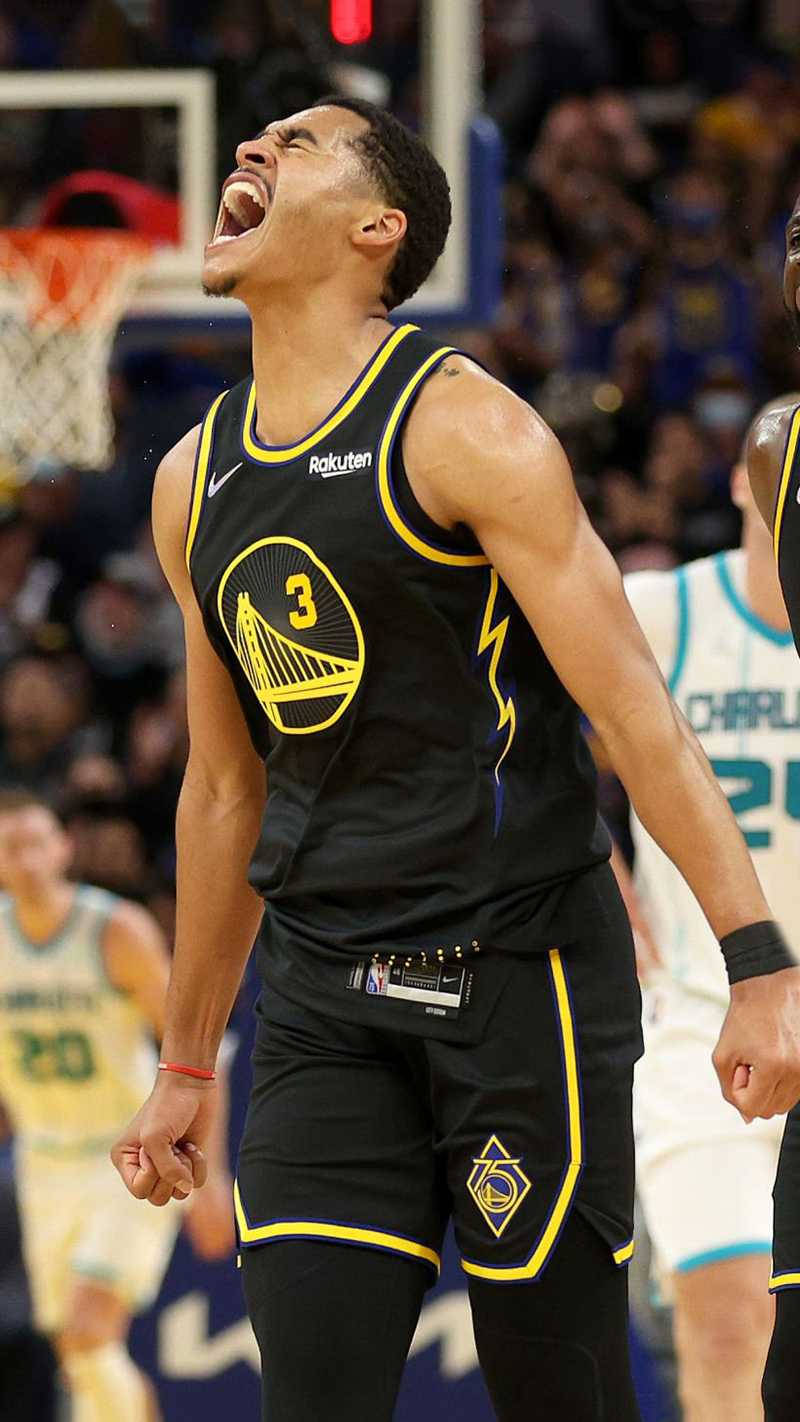 Nba iPhone HD Wallpaper