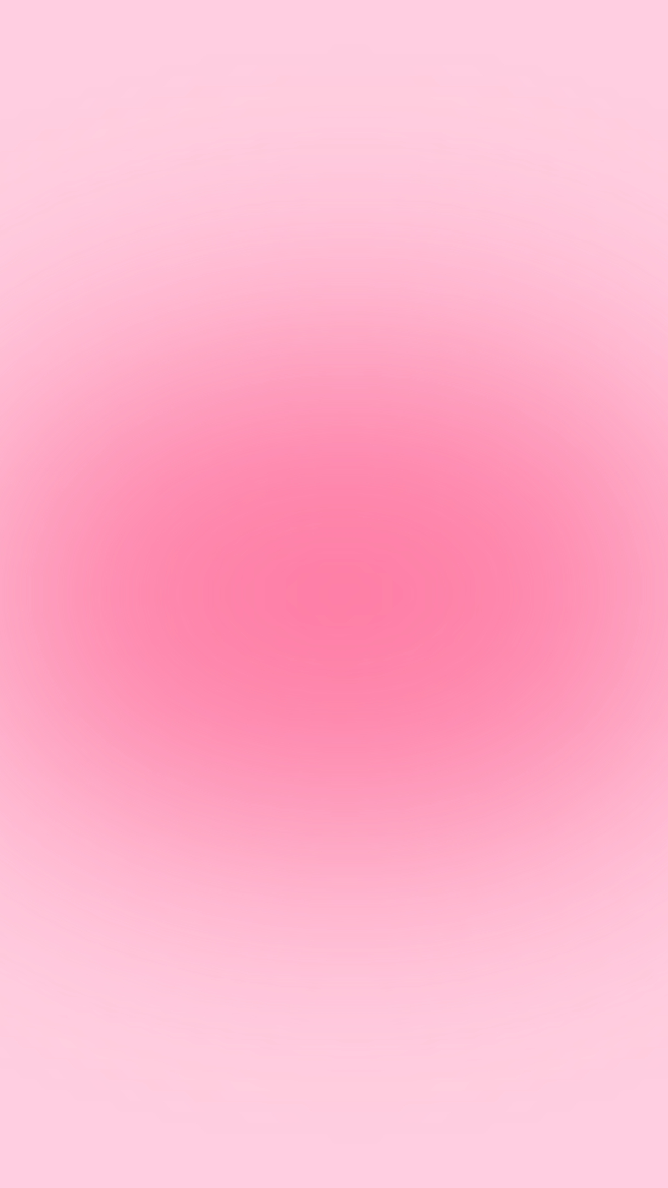 Pink Gradient Beauty Background