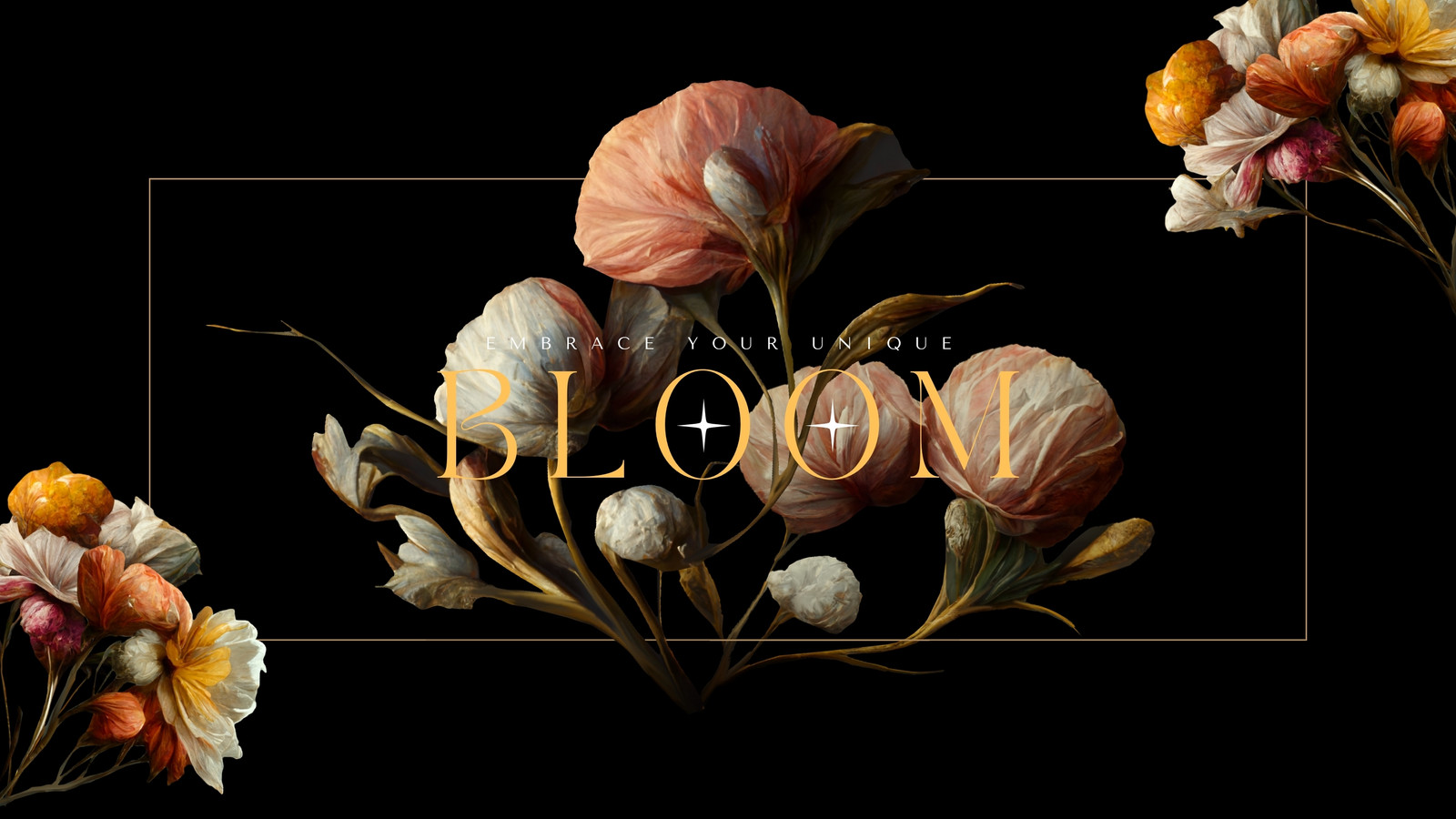 floral desktop wallpaper