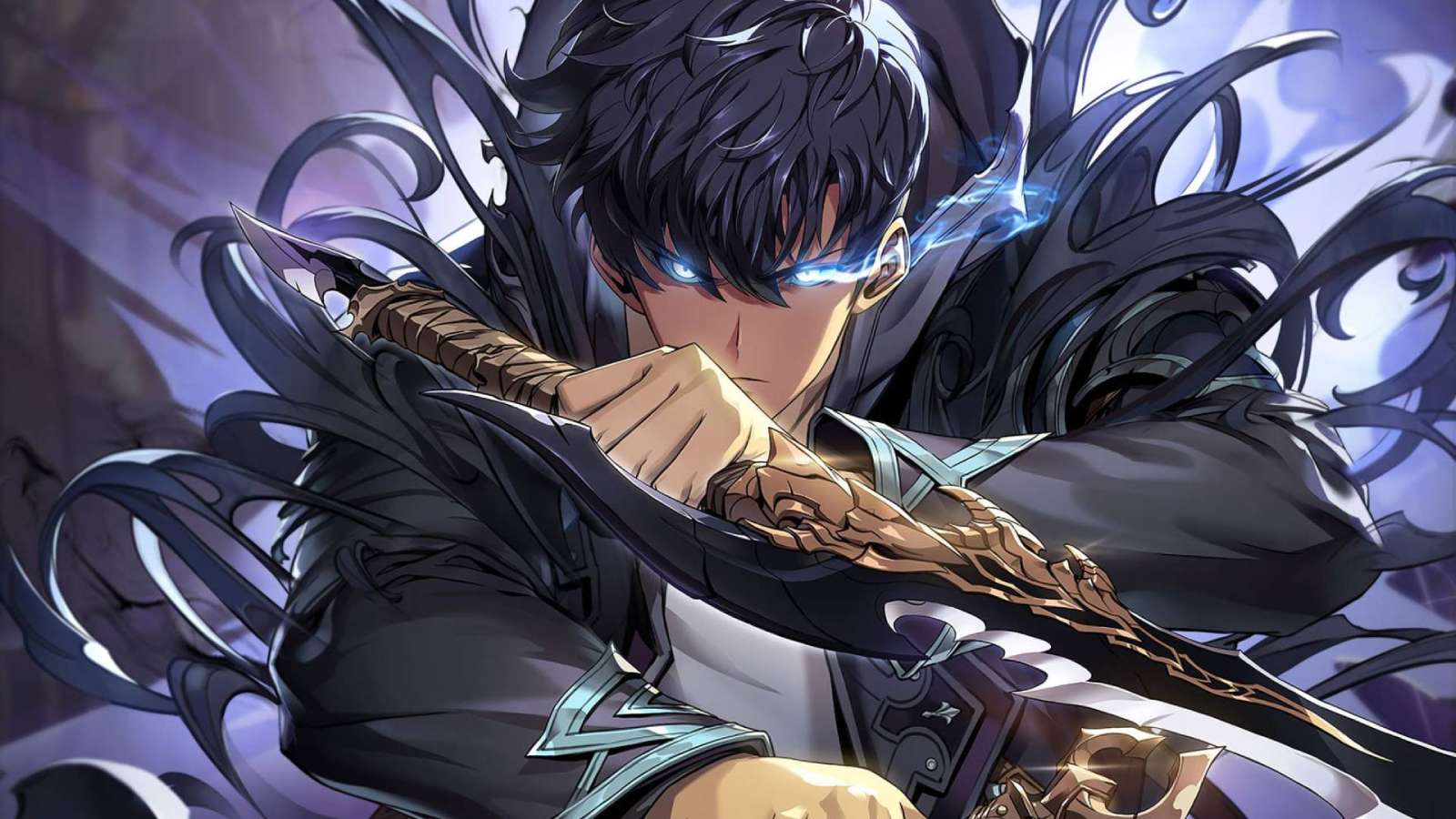 Solo Leveling: Arise release date, pre