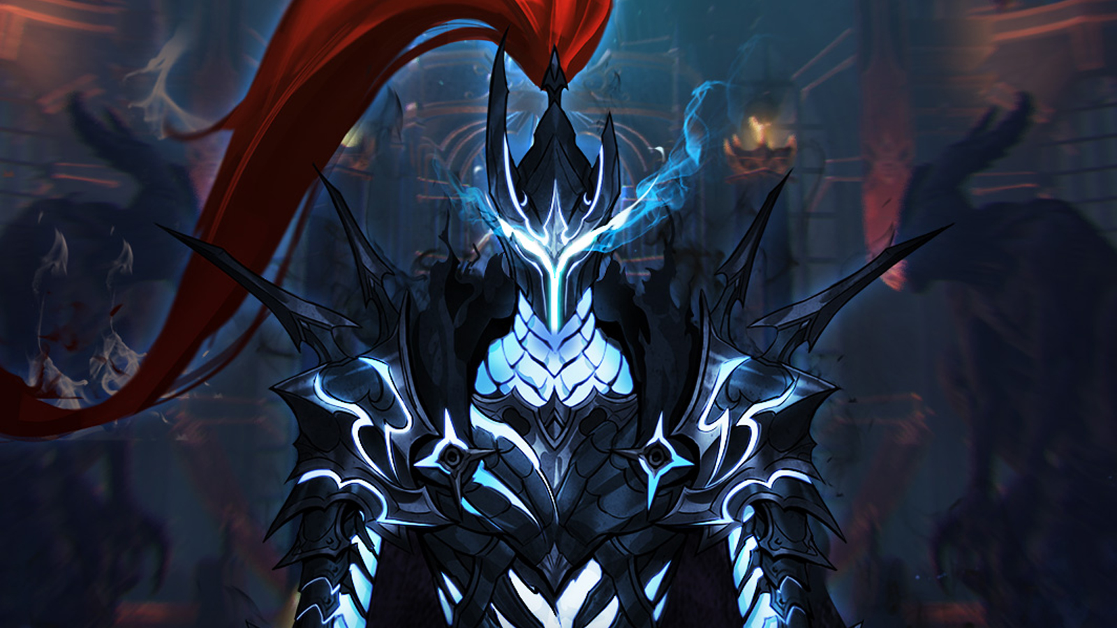 Solo Leveling Arise adopt gacha system