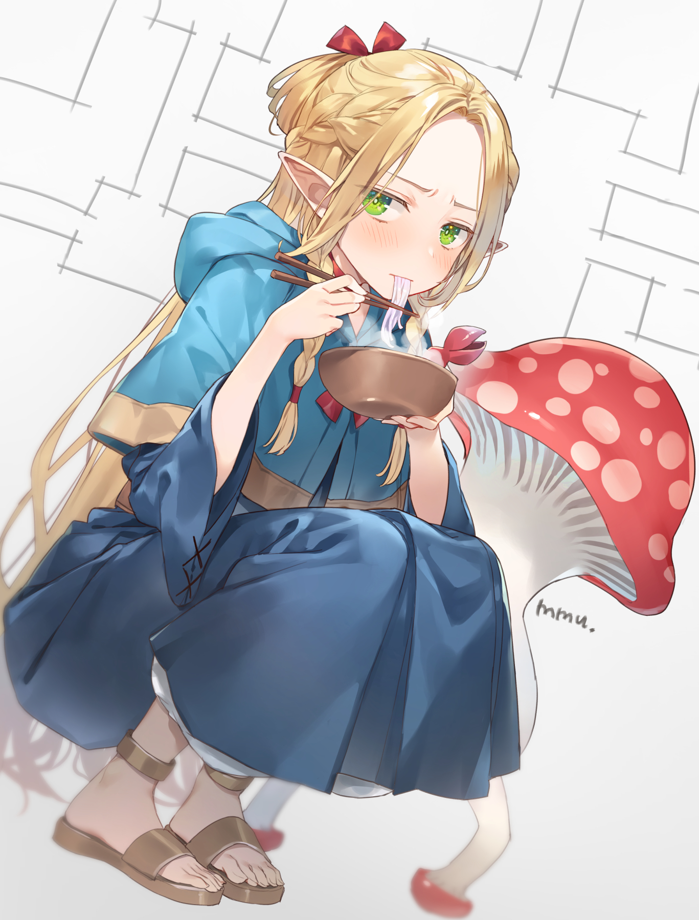 Marcille Donato Wallpapers - Wallpaper Cave