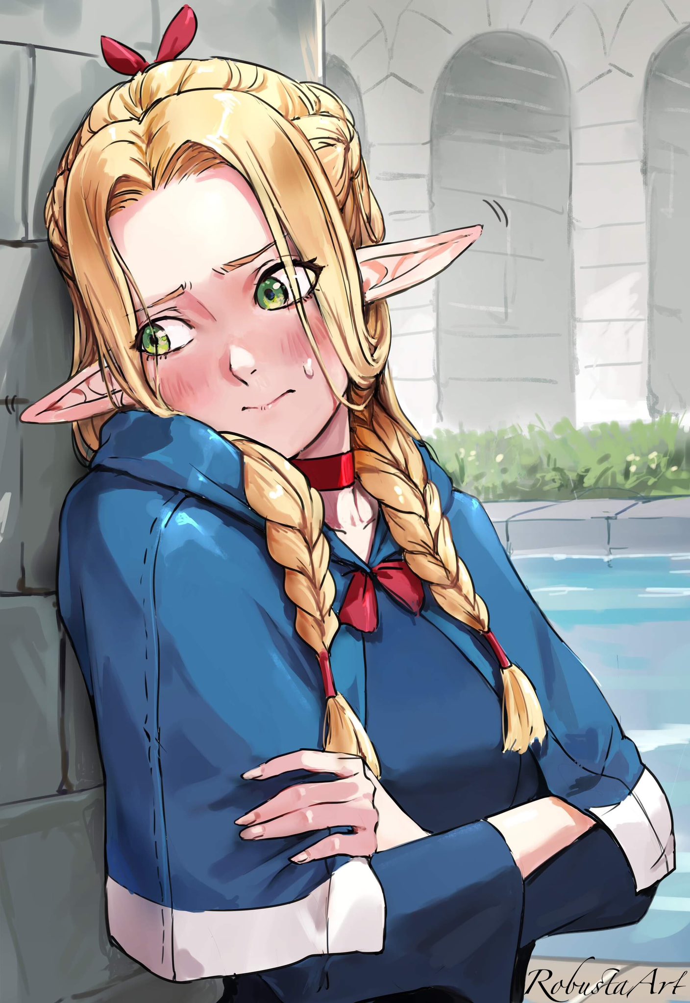 Marcille Donato Wallpapers - Wallpaper Cave