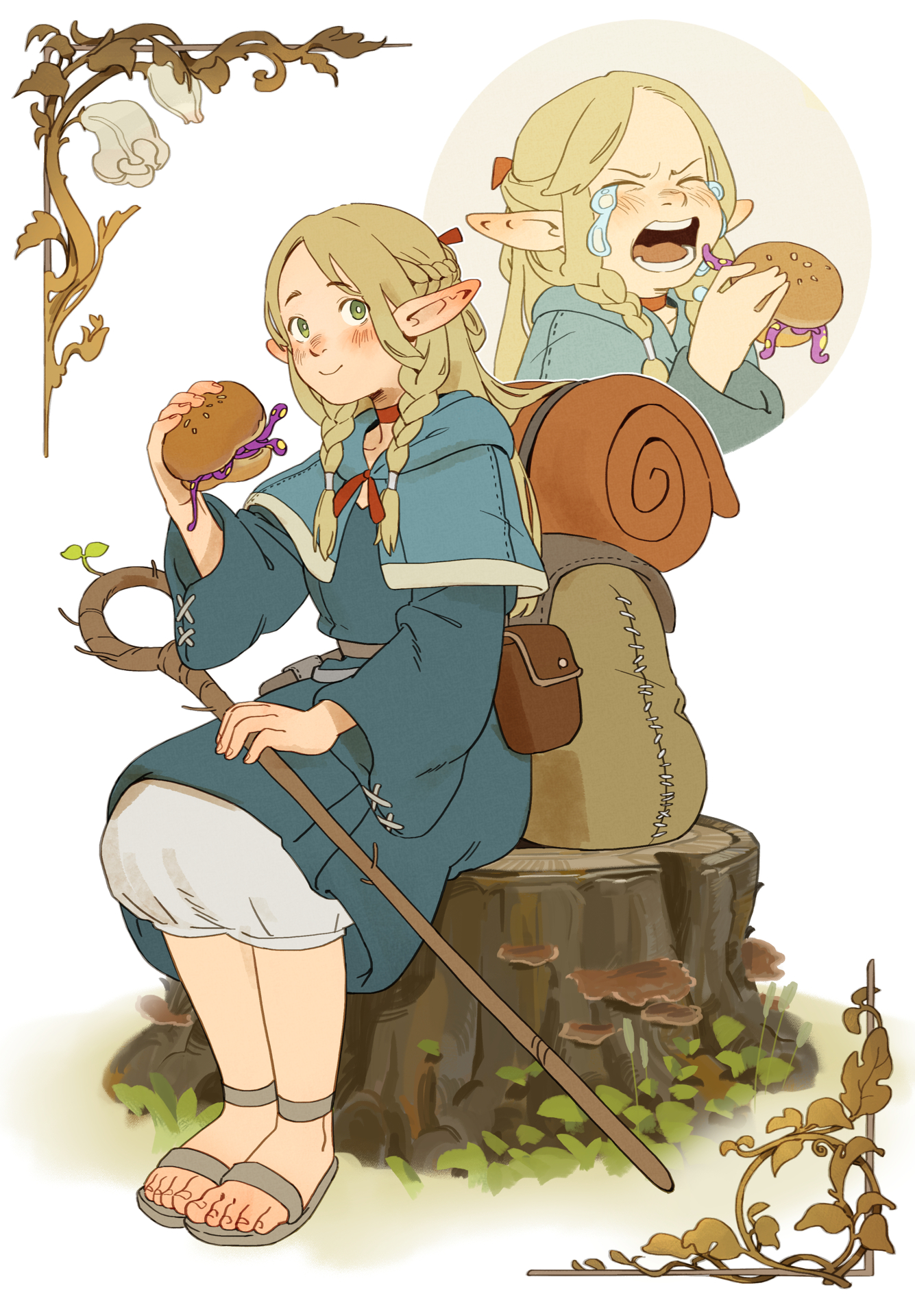 Marcille Donato Wallpapers - Wallpaper Cave