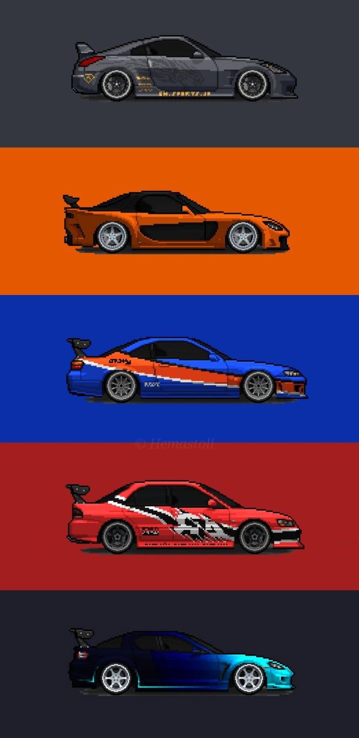 ld muscle cars wallpaper iphone old