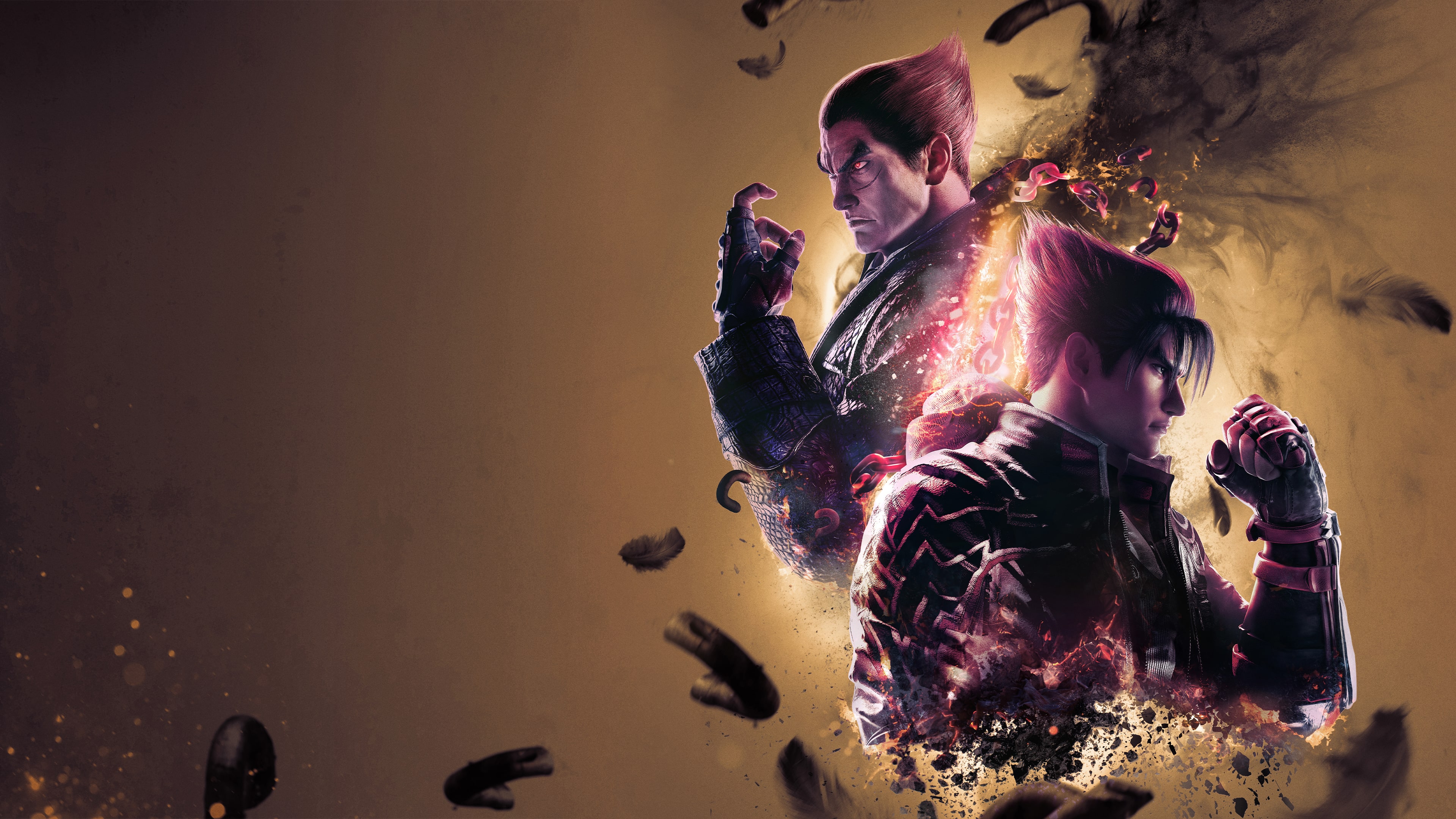 PlayStation Game Size