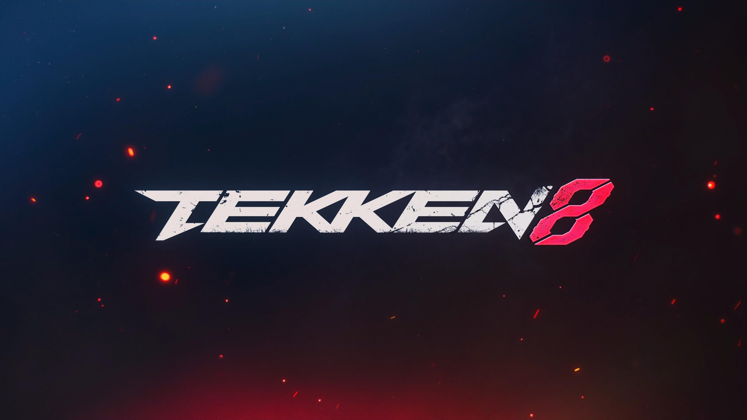 Tekken 8 Review (PlayStation 5)
