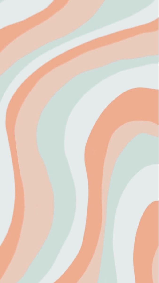 aesthetic Wallpaper for your phone