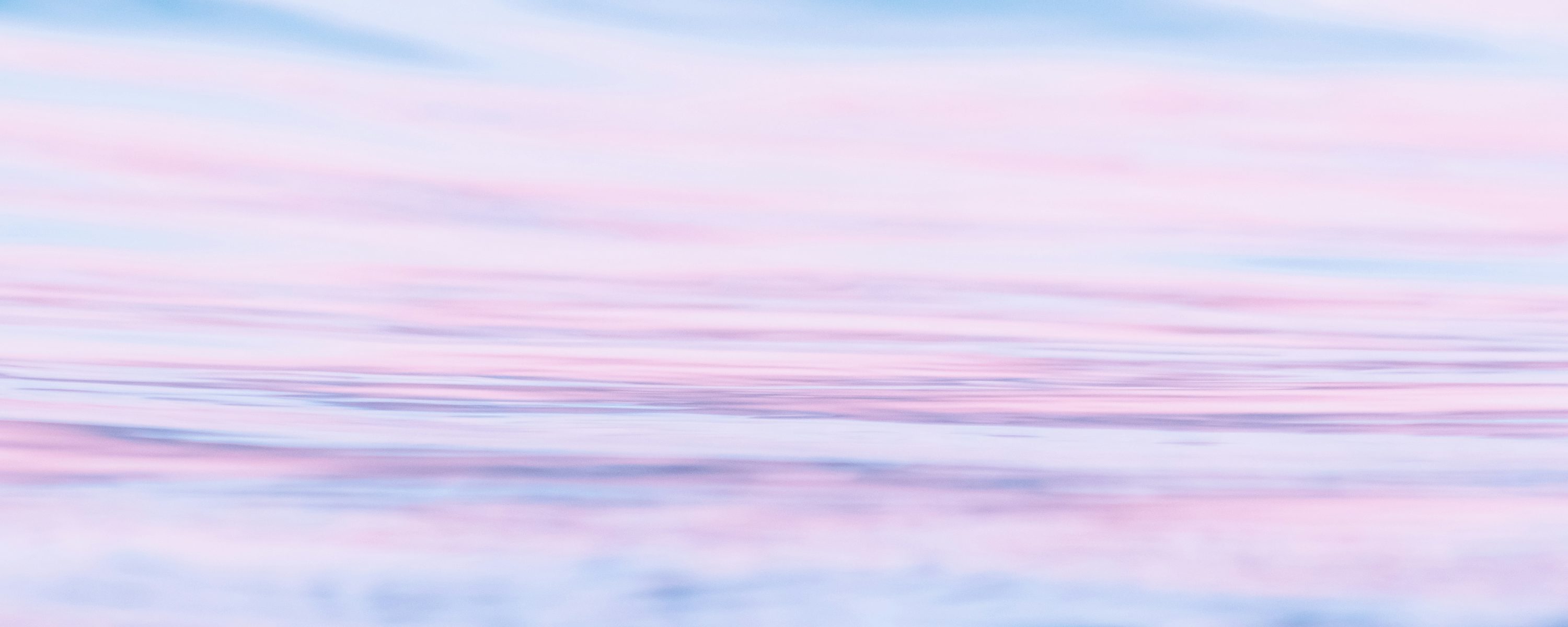 Pastel Wallpaper: Free HD Download