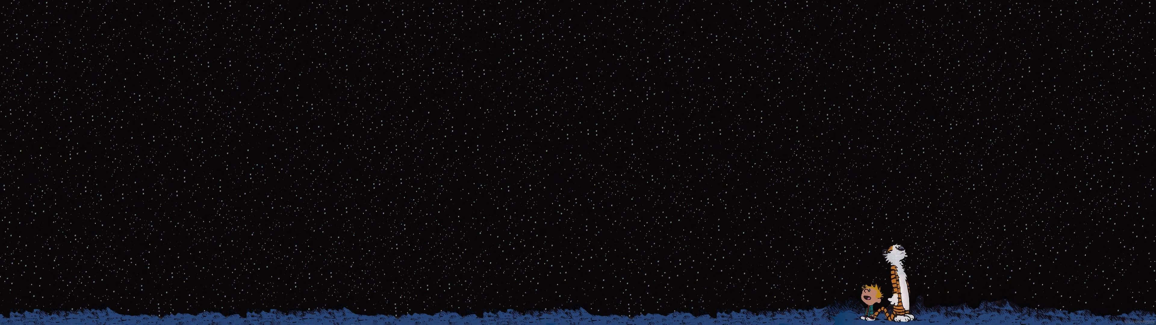 Download HD Monitor Dual Monitor