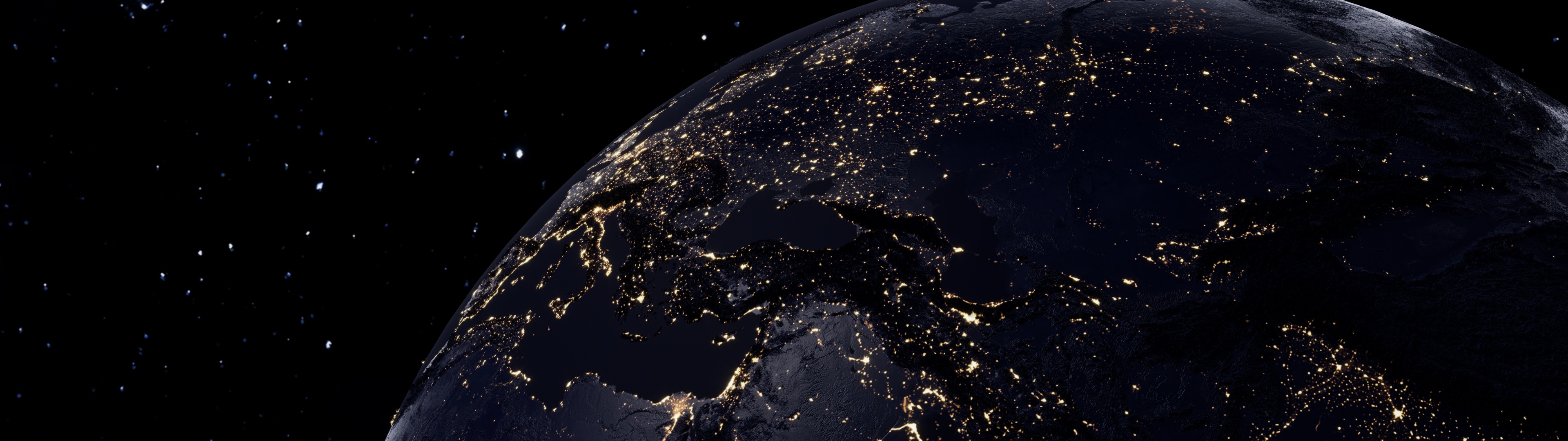 Dual Monitor HD Wallpaperx1080