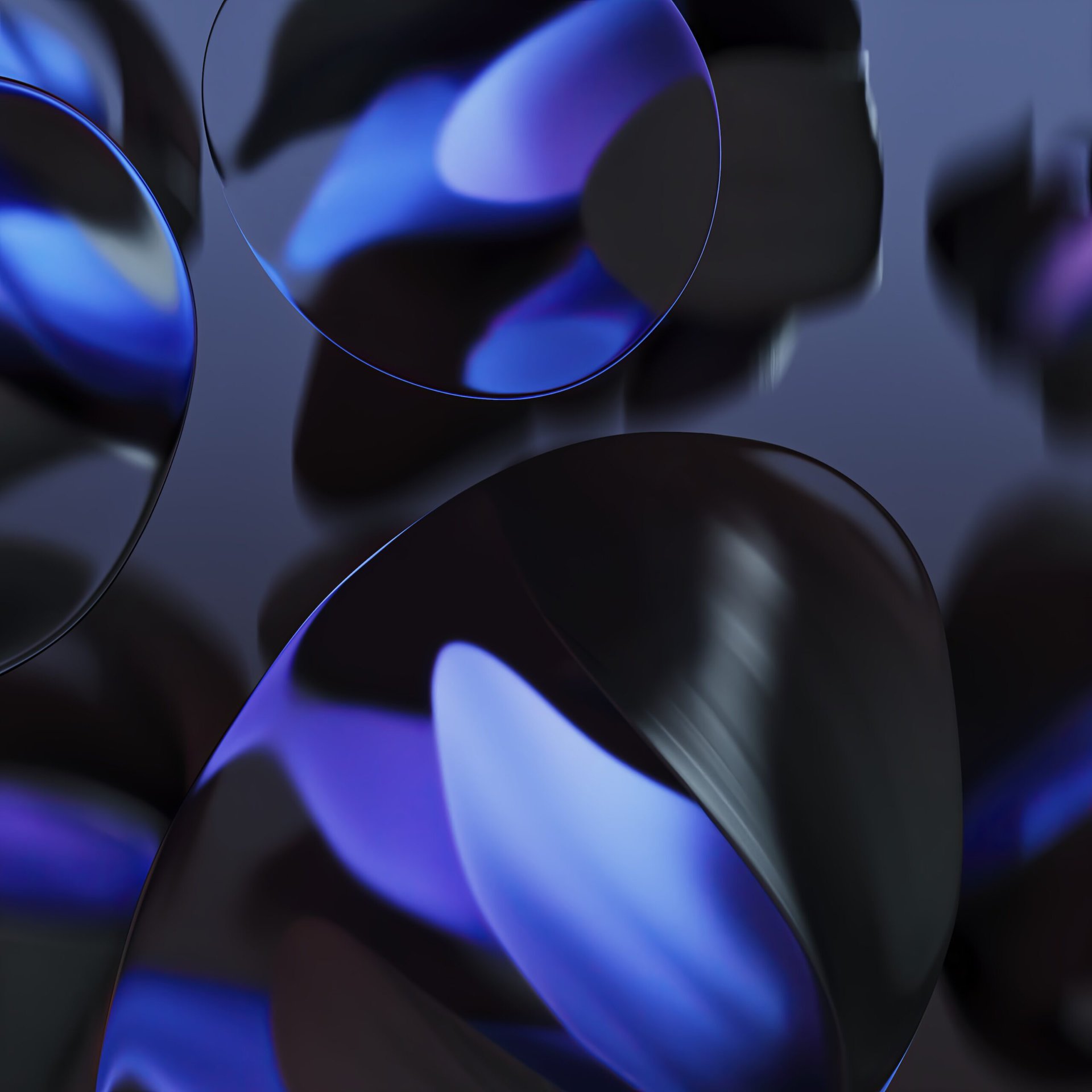 Download the Google Pixel 9 wallpaper here