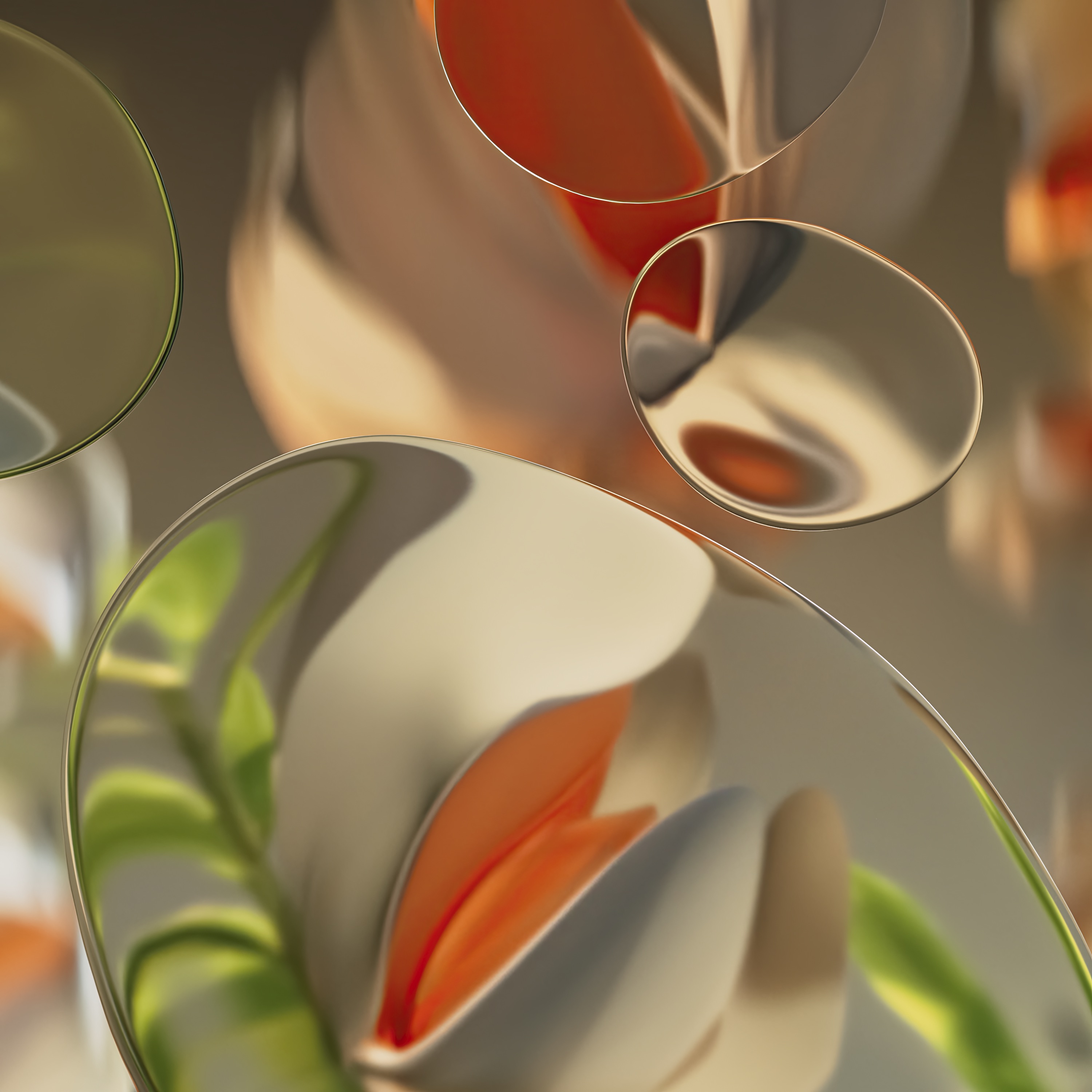 Google Pixel 9. PRO. FOLD. PRO XL