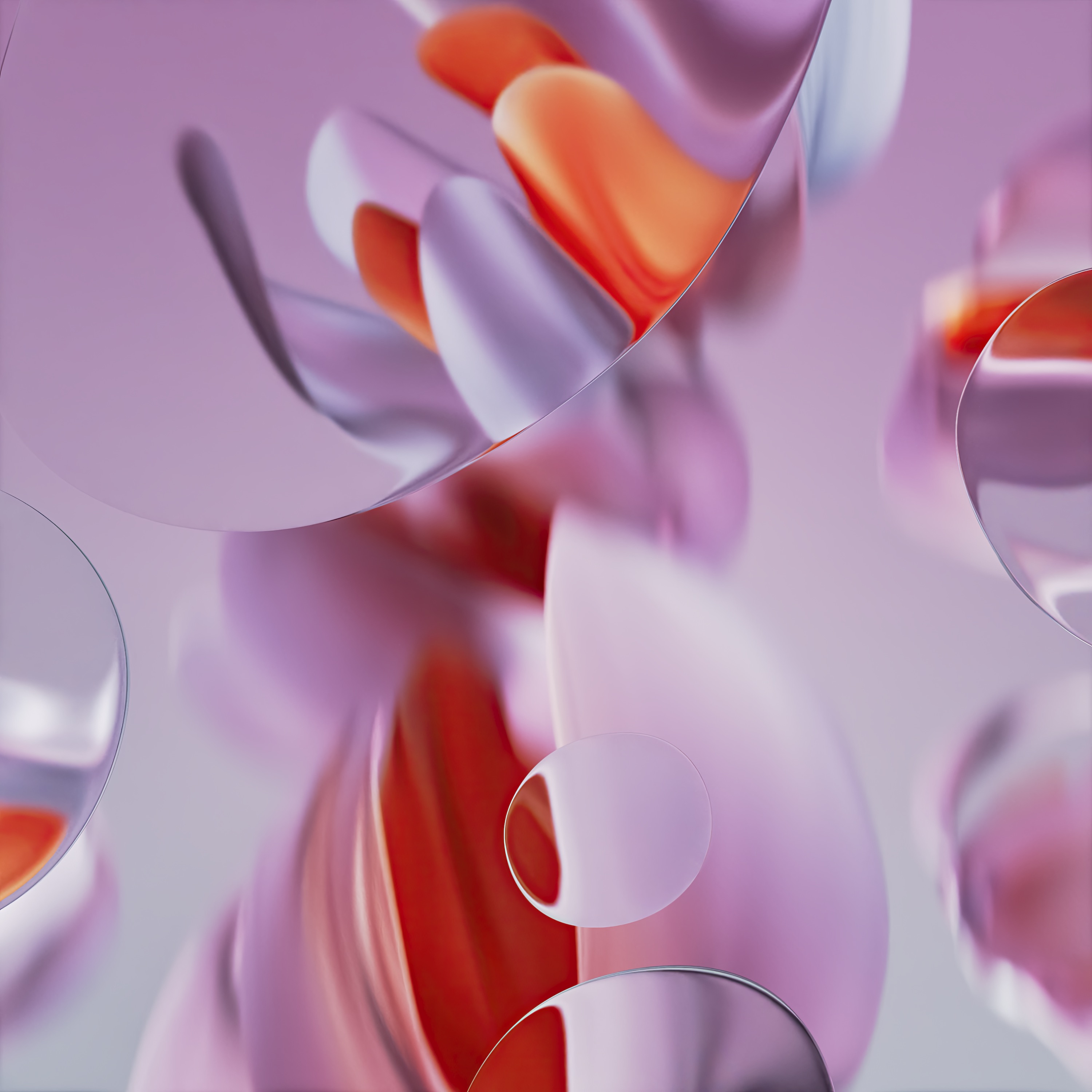 Google Pixel 9. PRO. FOLD. PRO XL