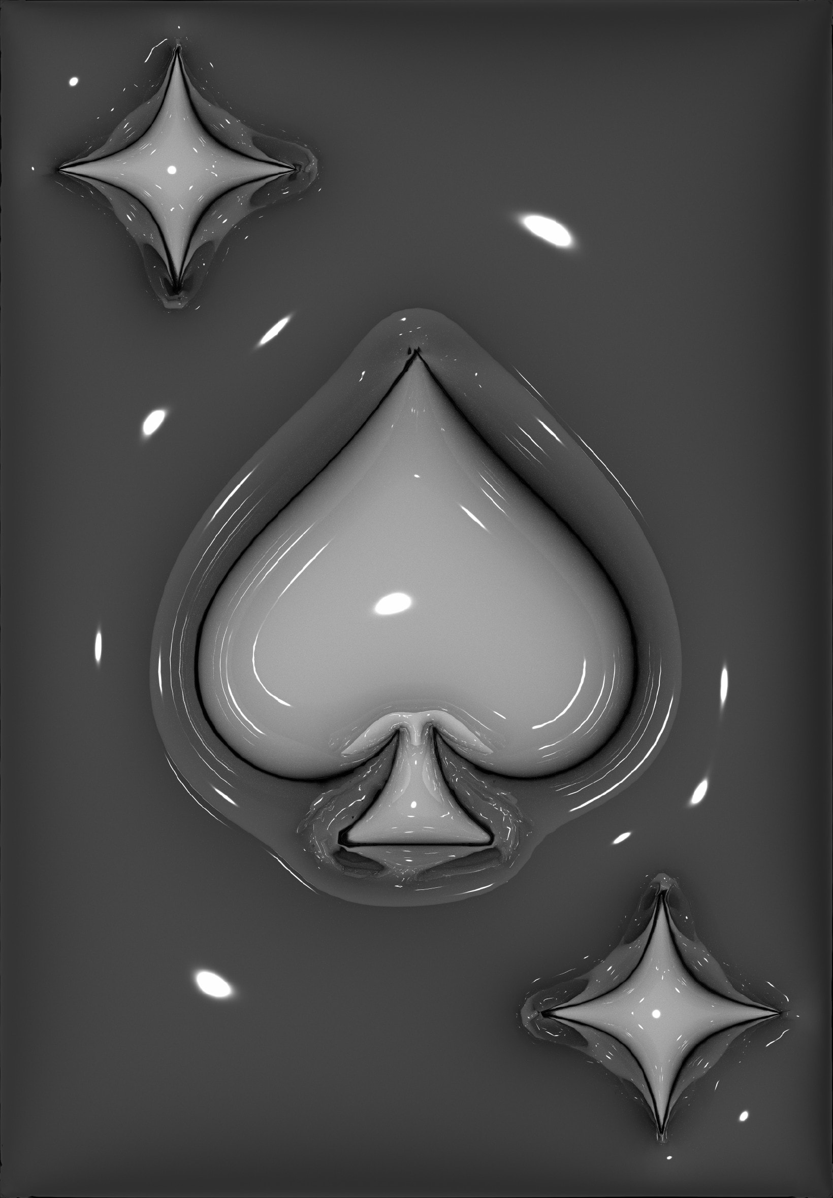 Do custom inflated graphics for you