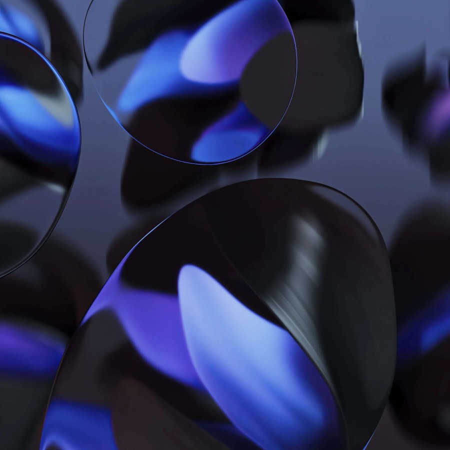 Google Pixel 9 series colors