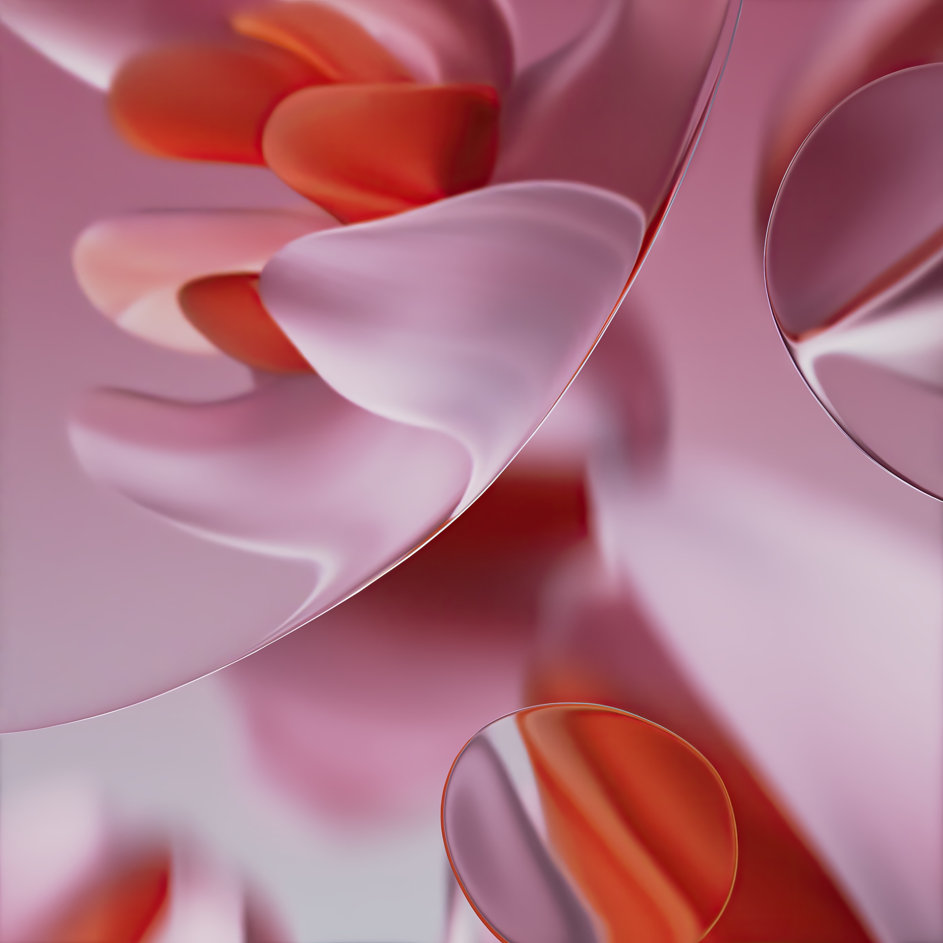 Google Pixel 9. PRO. FOLD. PRO XL