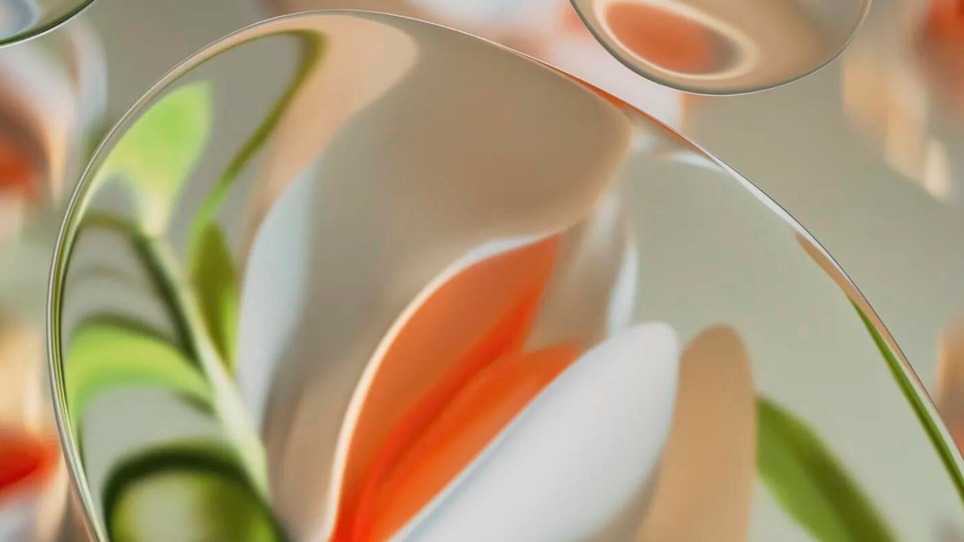 Google Pixel 9 series wallpaper