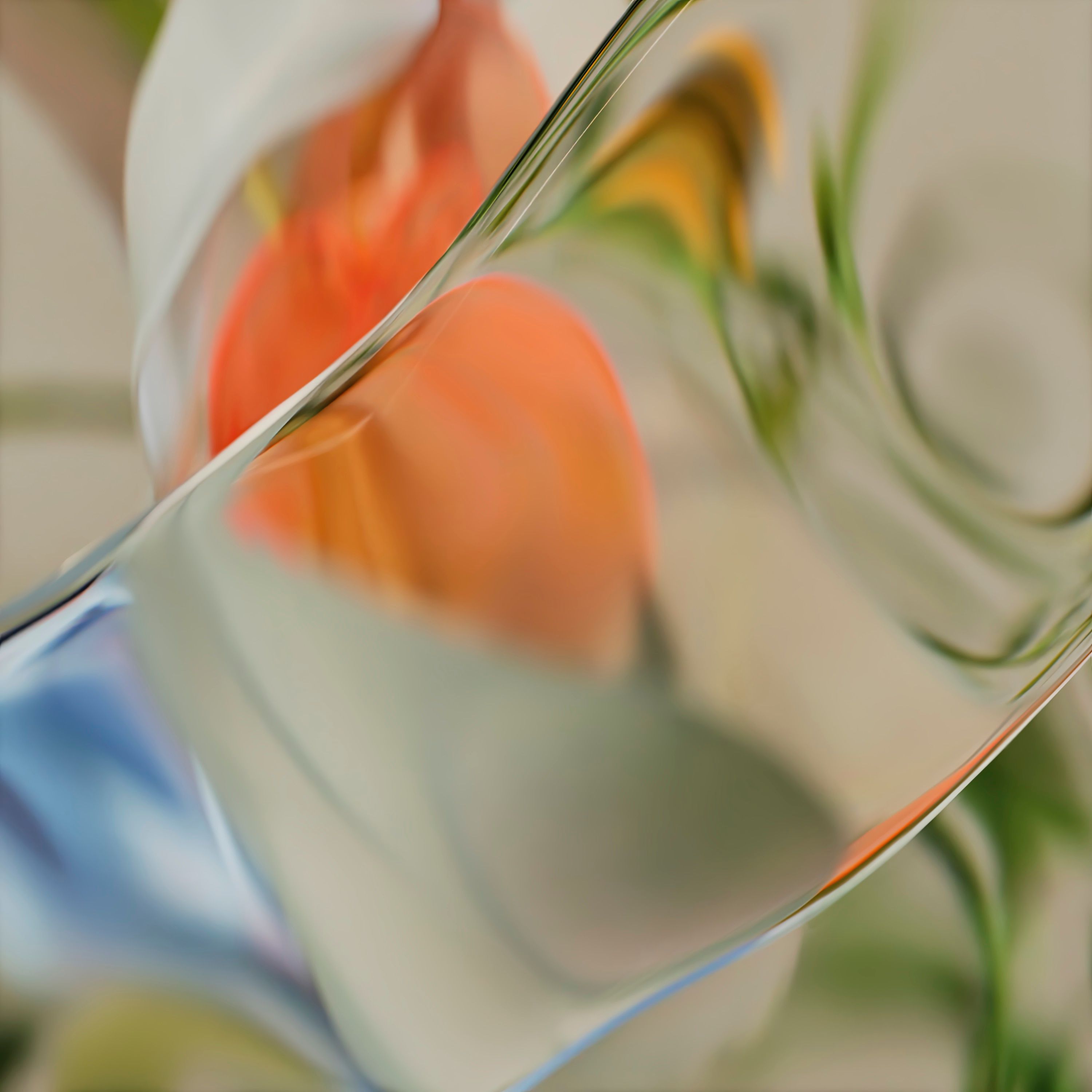 Google Pixel 9 series wallpaper