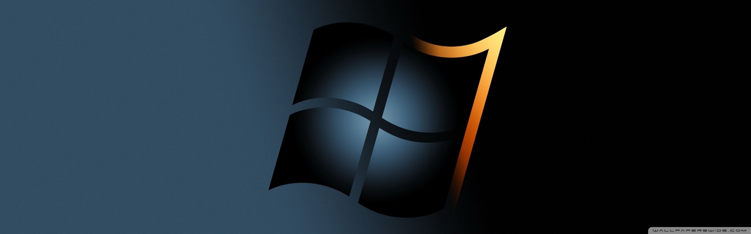 Ultra HD Desktop Background Wallpaper