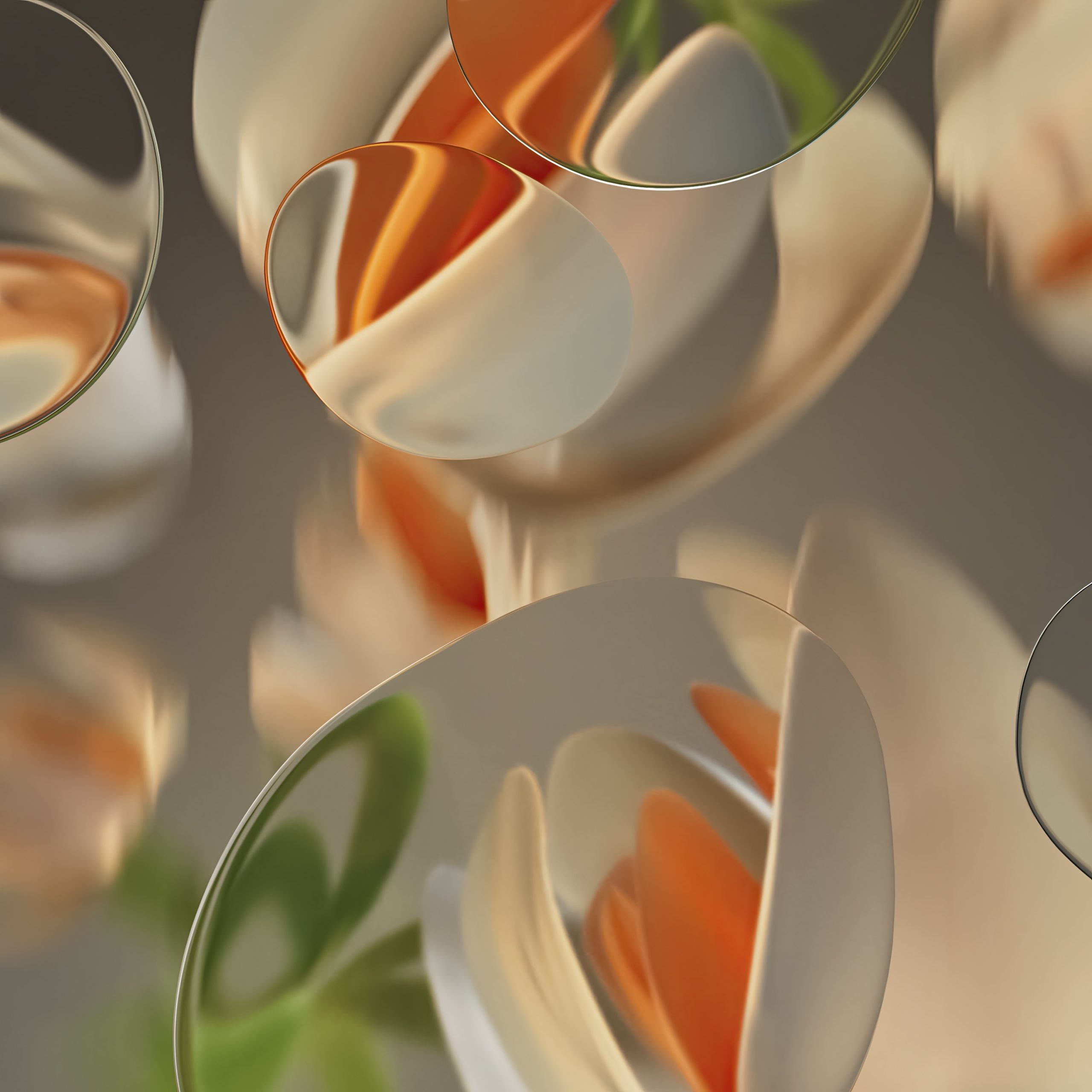 Google Pixel 9 Series Color Variants