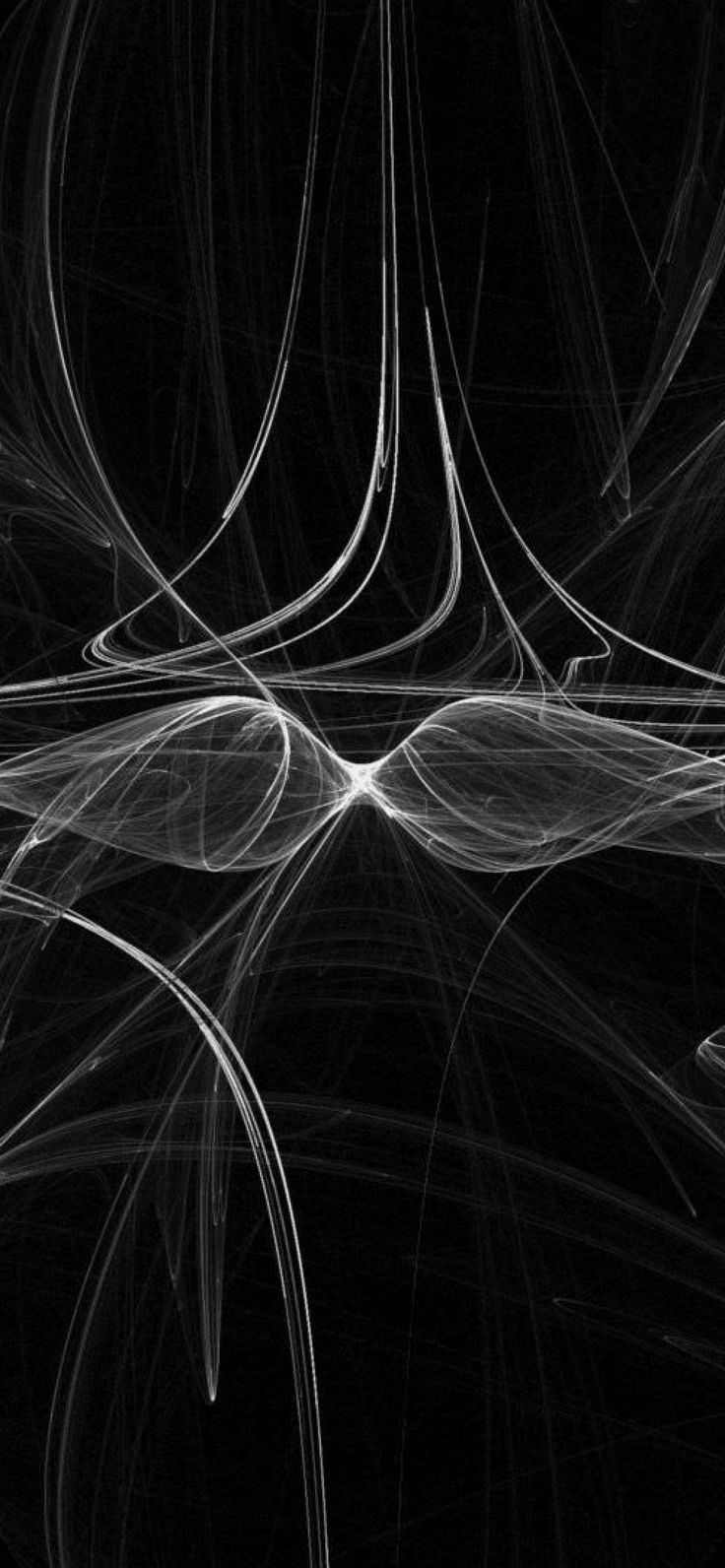 Dual Monitor Wallpaper