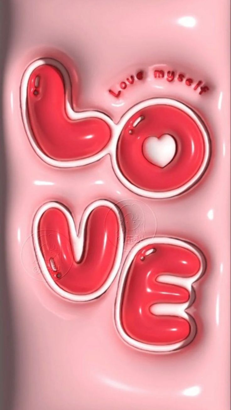 Moon Wave Illustration Phone Wallpaper