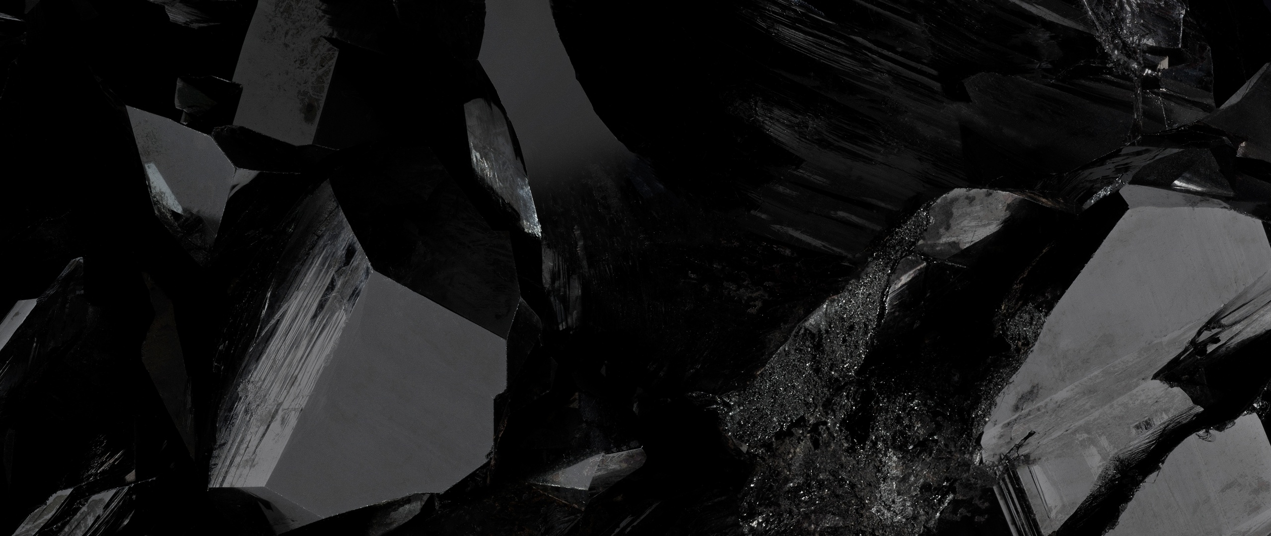 Google Pixel 8 Wallpaper 4K, Stock, 5K