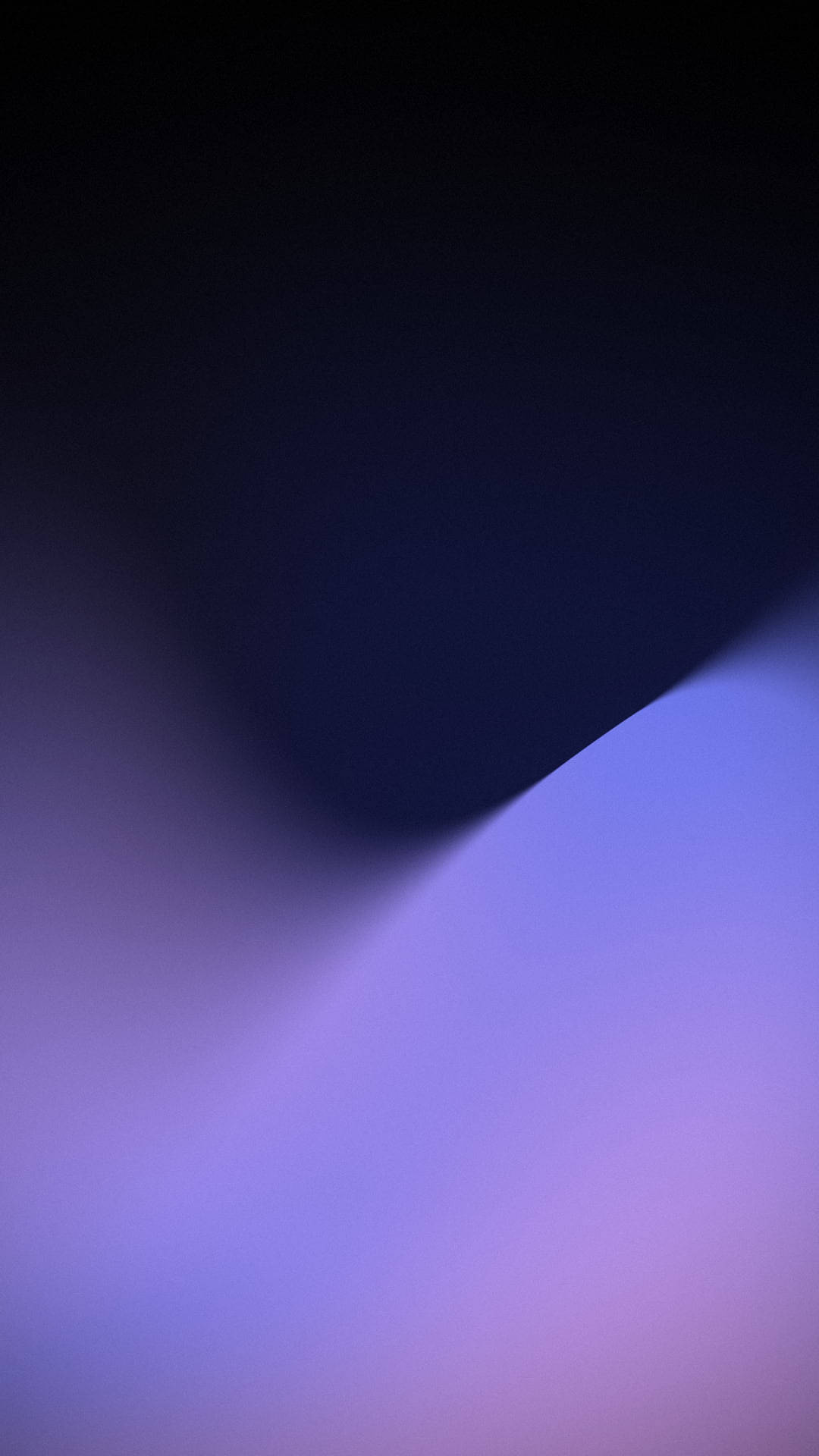 Redmi Note 9 Pro HD Wallpaper