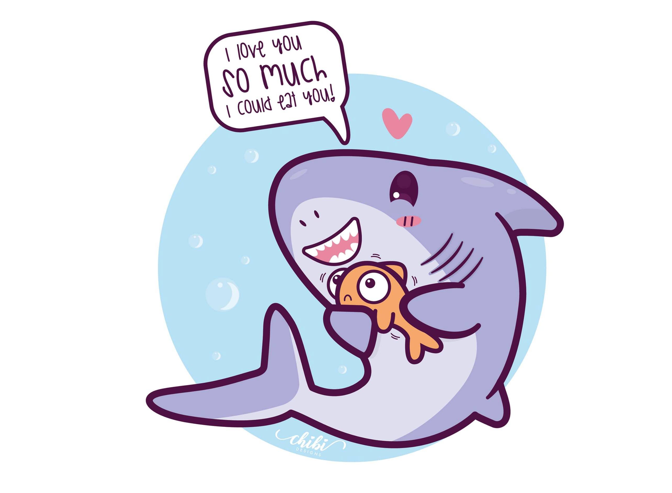 #Scarycutesam: Tiktok'S Most Adorable Mystery - ms78x41