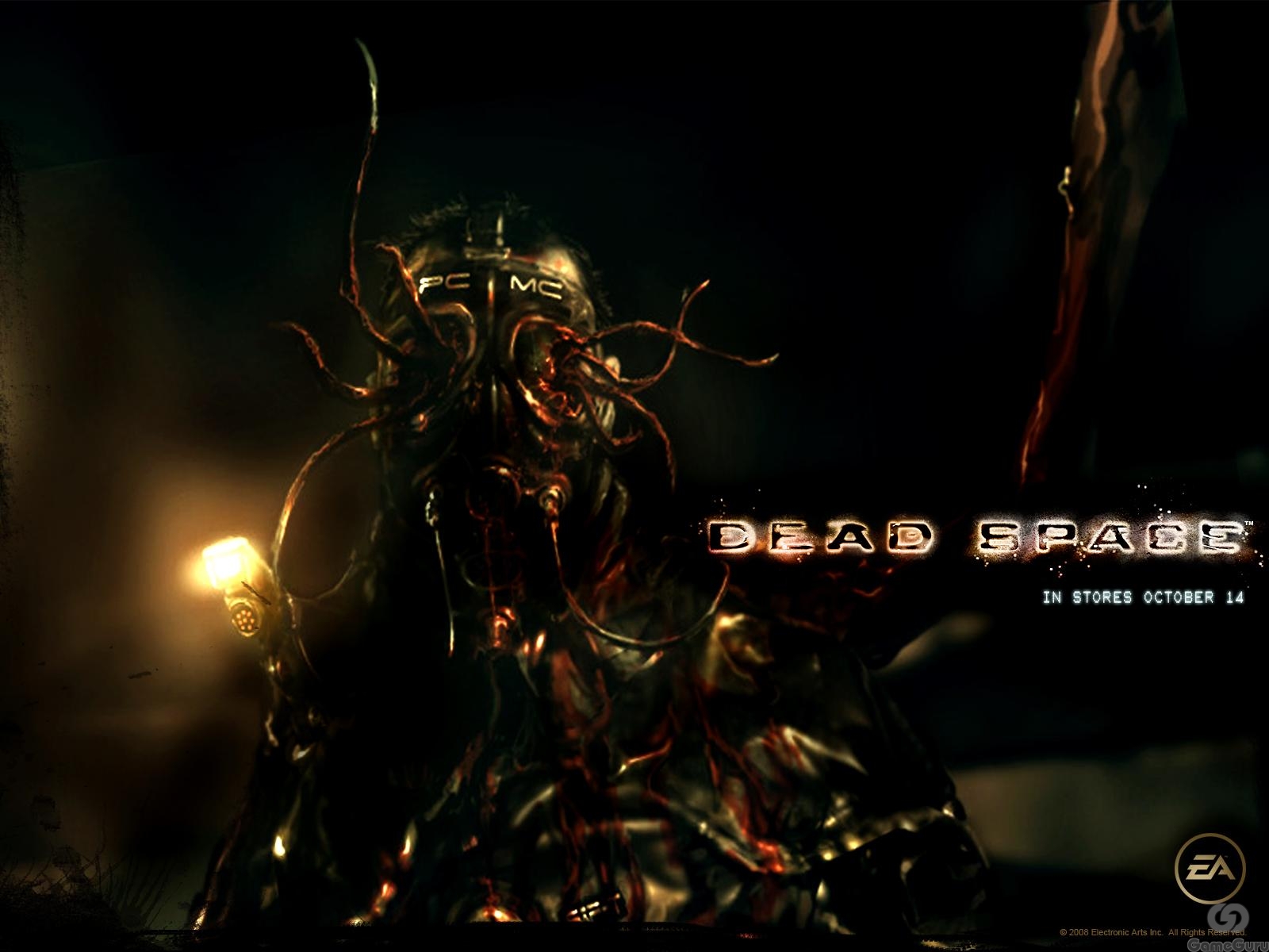 origin of these wallpaper