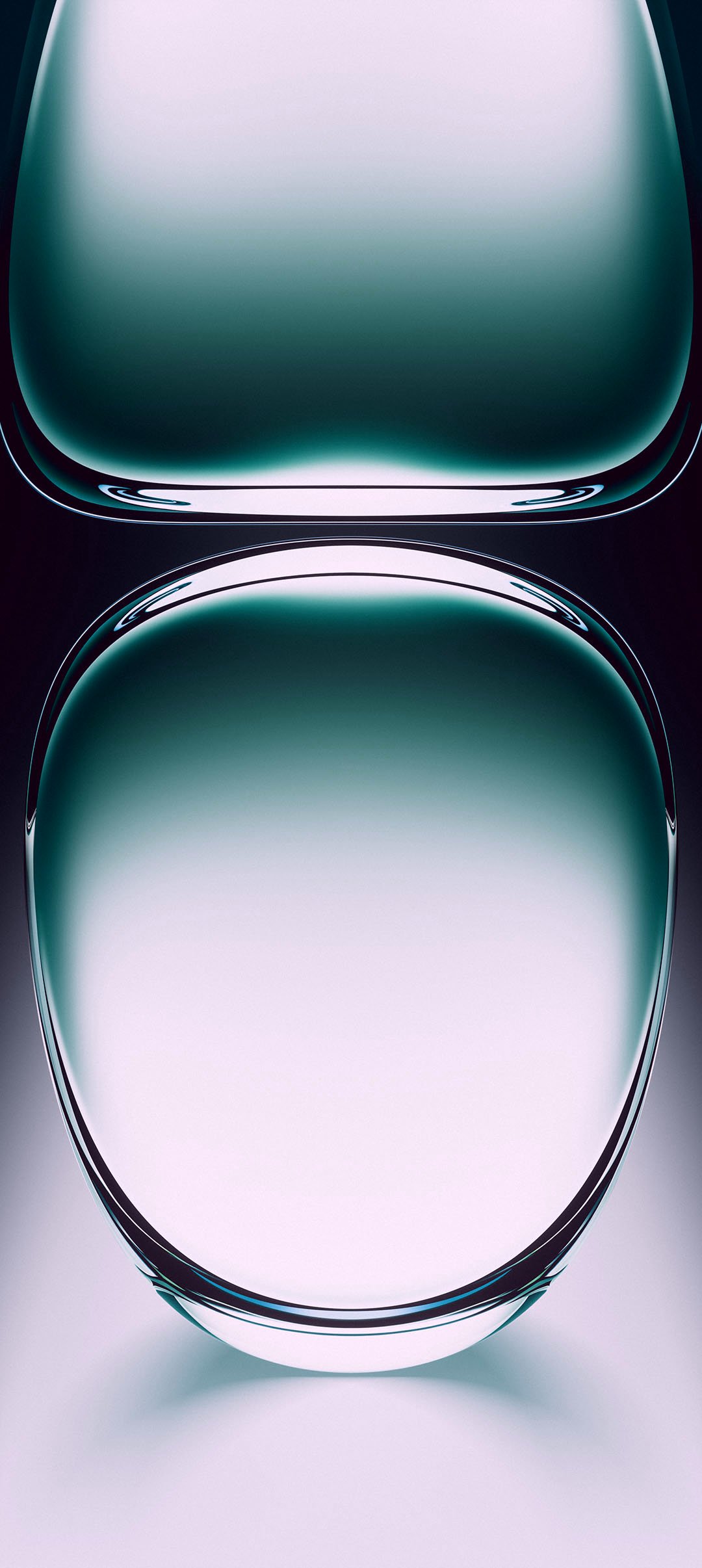 Tunk SaiKumar OPPO Reno 12 Series stock wallpaper #Oppo #OppoReno12 #OppoReno12Pro #OppoReno12Series