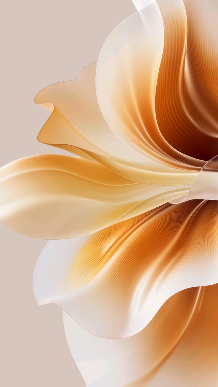 Oppo Reno 11 Pro Stock Wallpaper