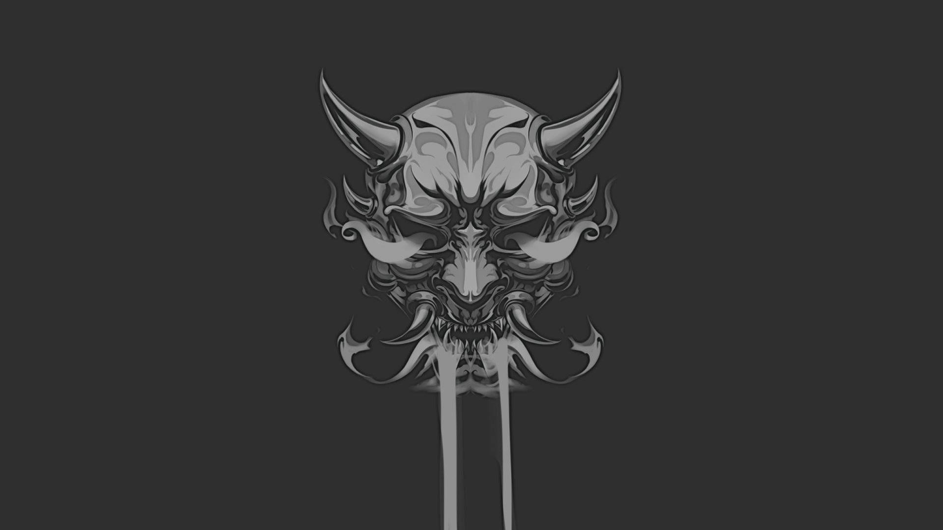 October mistakes, November spoilers