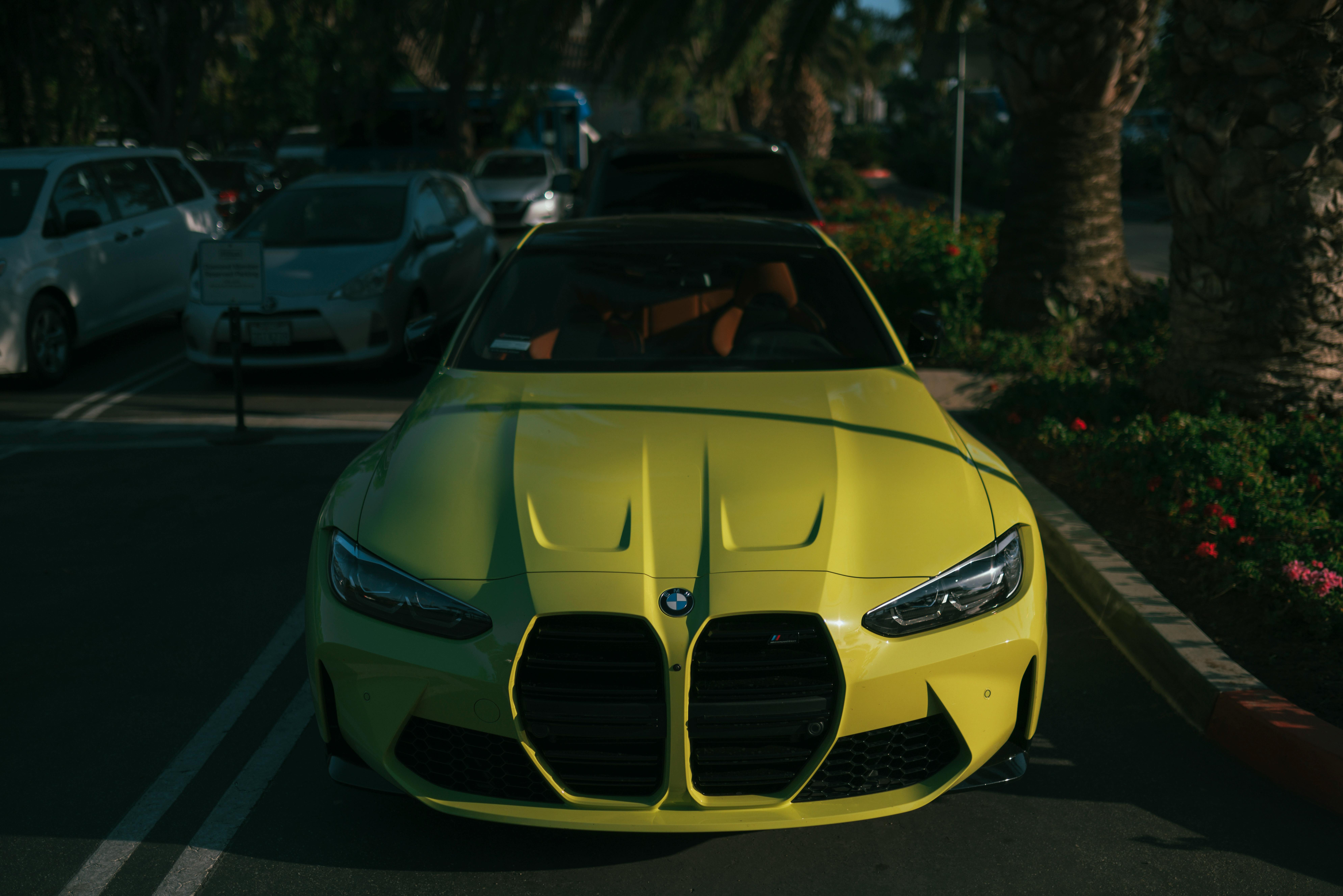 Bmw M4 Photo, Download The BEST Free Bmw M4 & HD Image