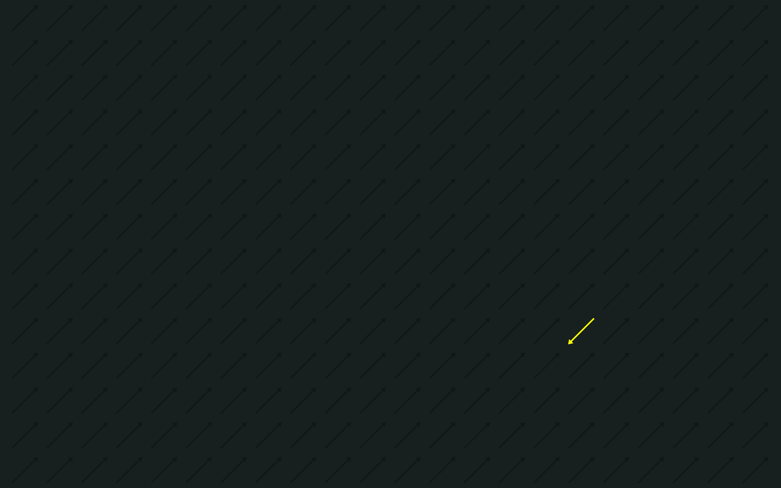 Basic Desktop Wallpaper