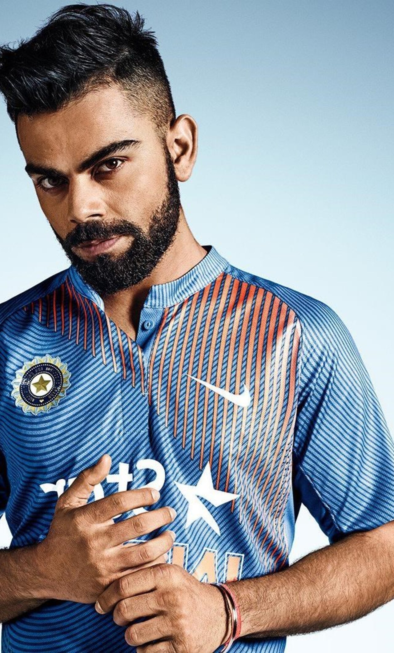 Virat Kohli iPhone , HD 4k