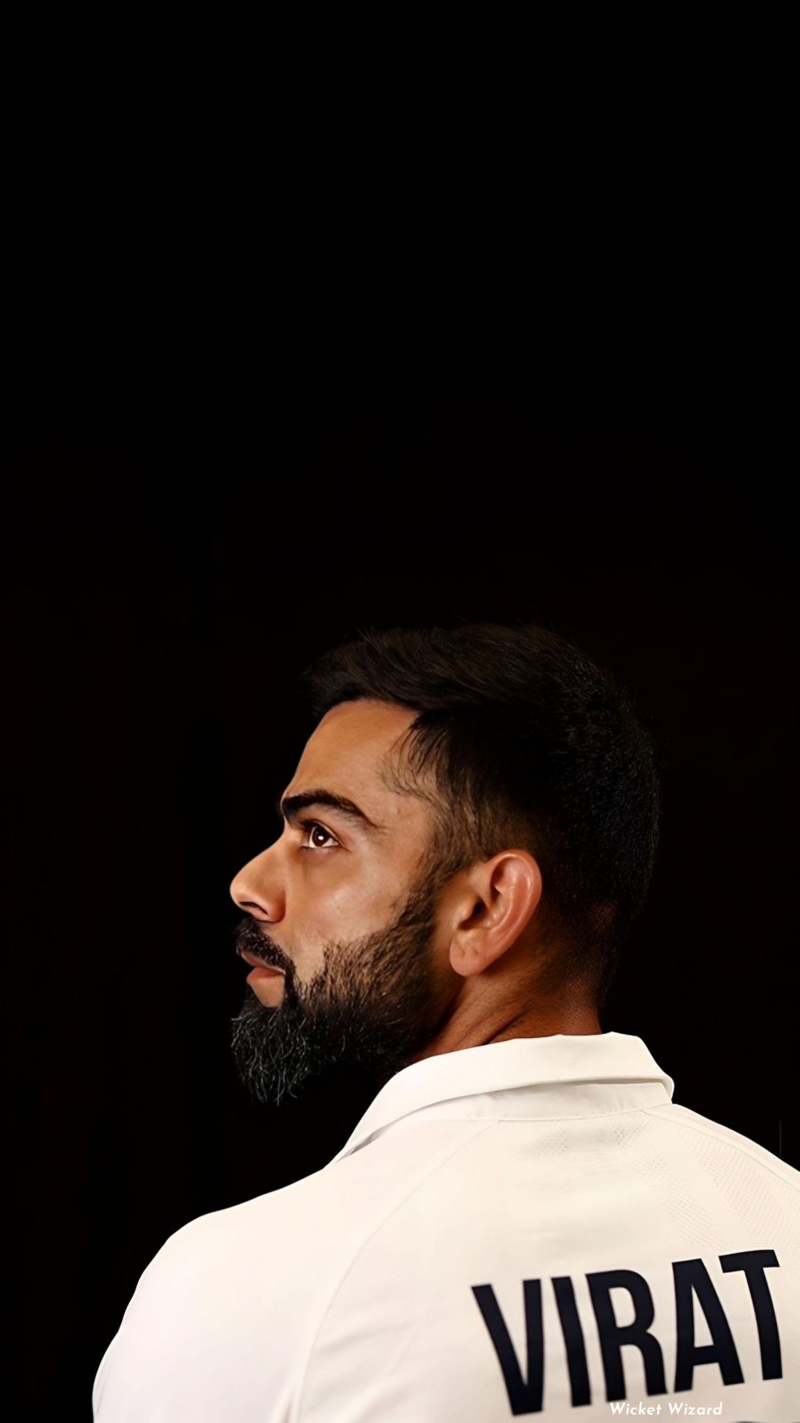 Virat Kohli wallpaper