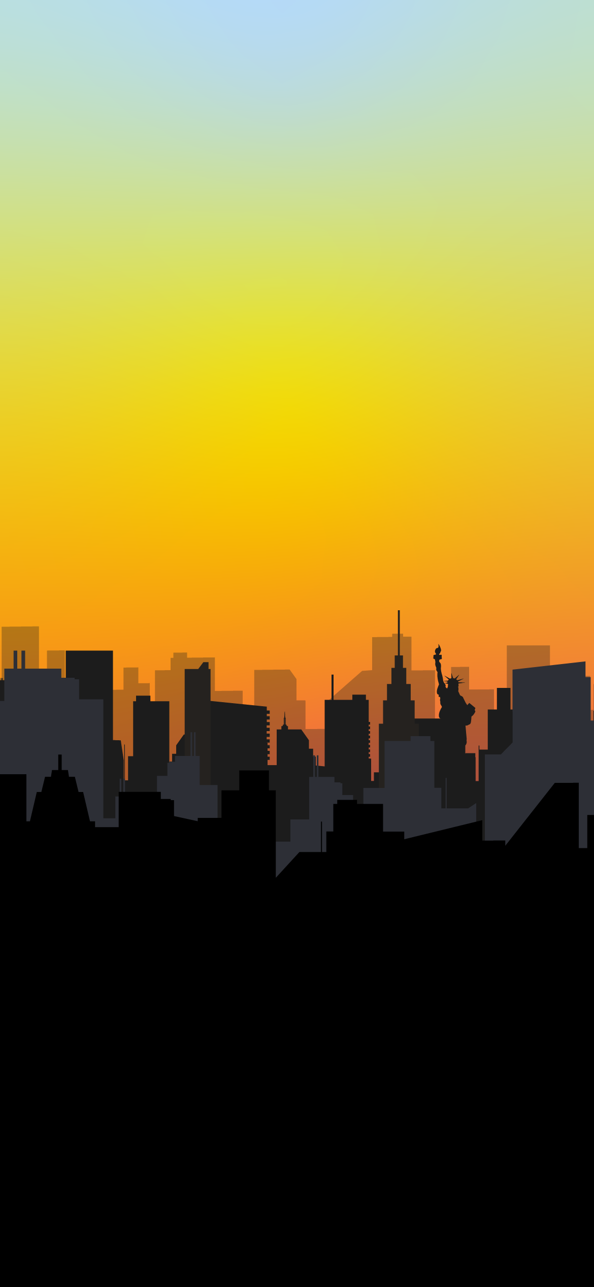 Free image stock. Background Wallpaper